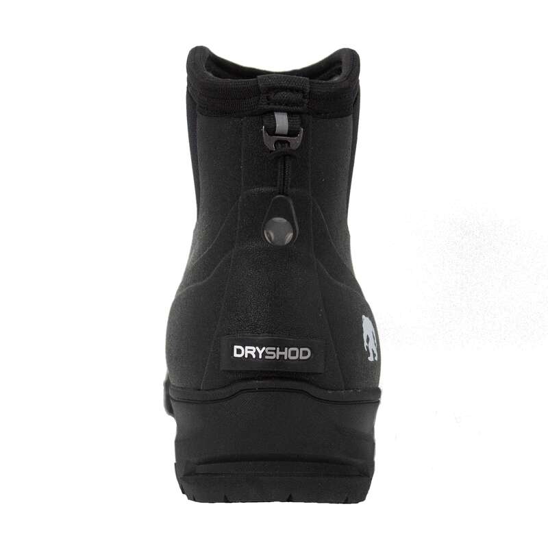 Dryshod Steadyeti Ankle Boot - Image 4