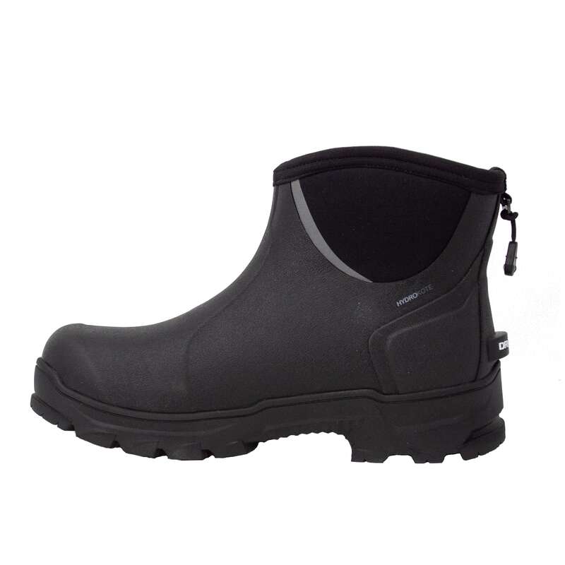 Dryshod Steadyeti Ankle Boot - Image 5