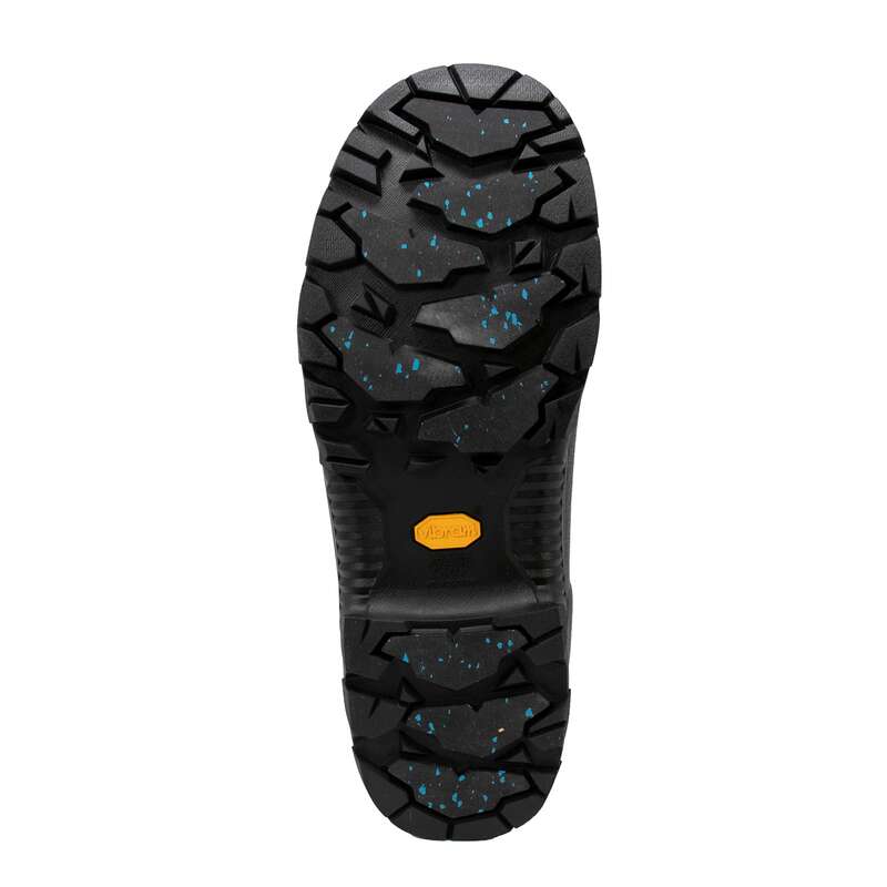 Dryshod Steadyeti Hi Boot - Image 2