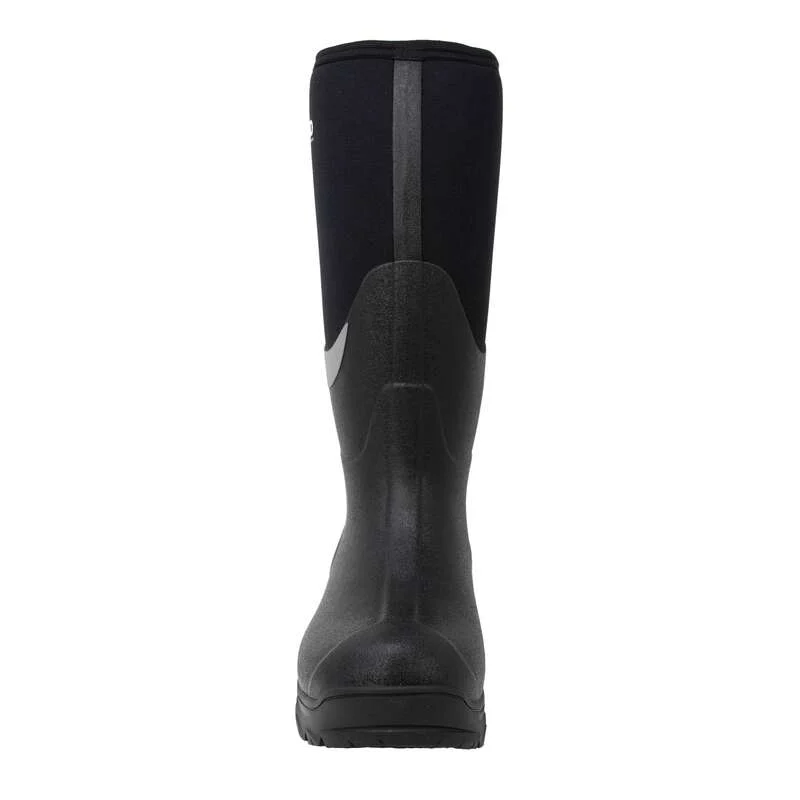 Dryshod Steadyeti Hi Boot - Image 3