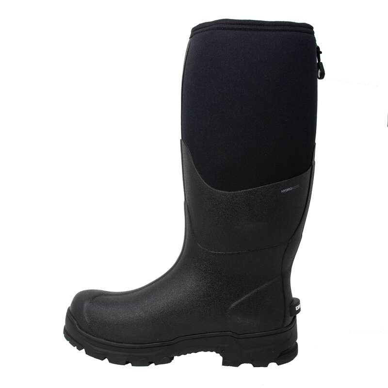 Dryshod Steadyeti Hi Boot - Image 4