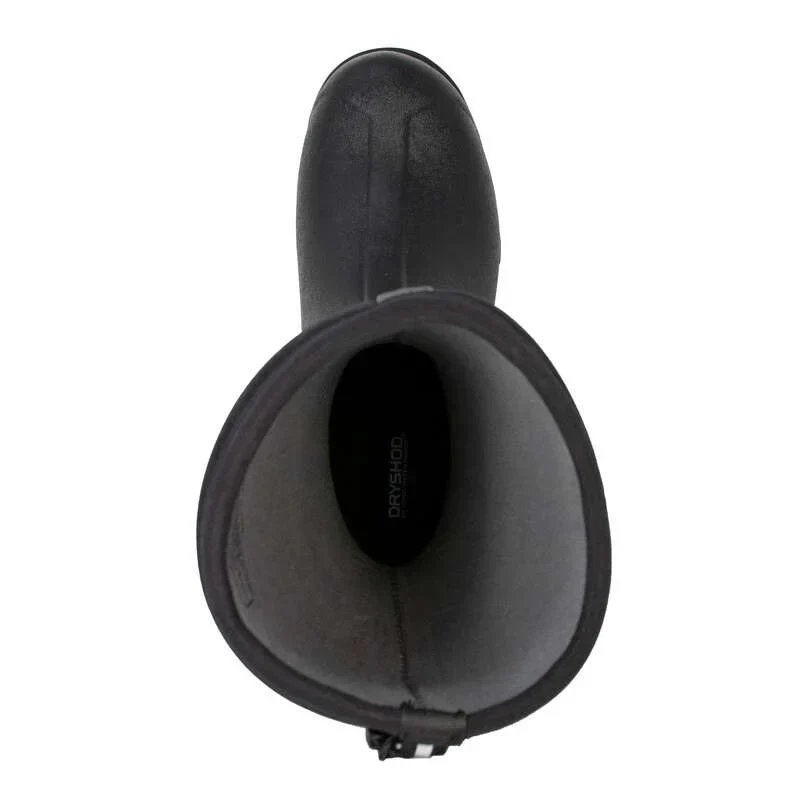 Dryshod Steadyeti Mid Boot - Image 2