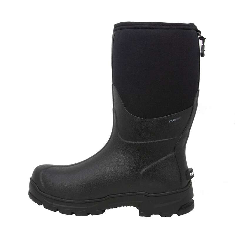 Dryshod Steadyeti Mid Boot - Image 5
