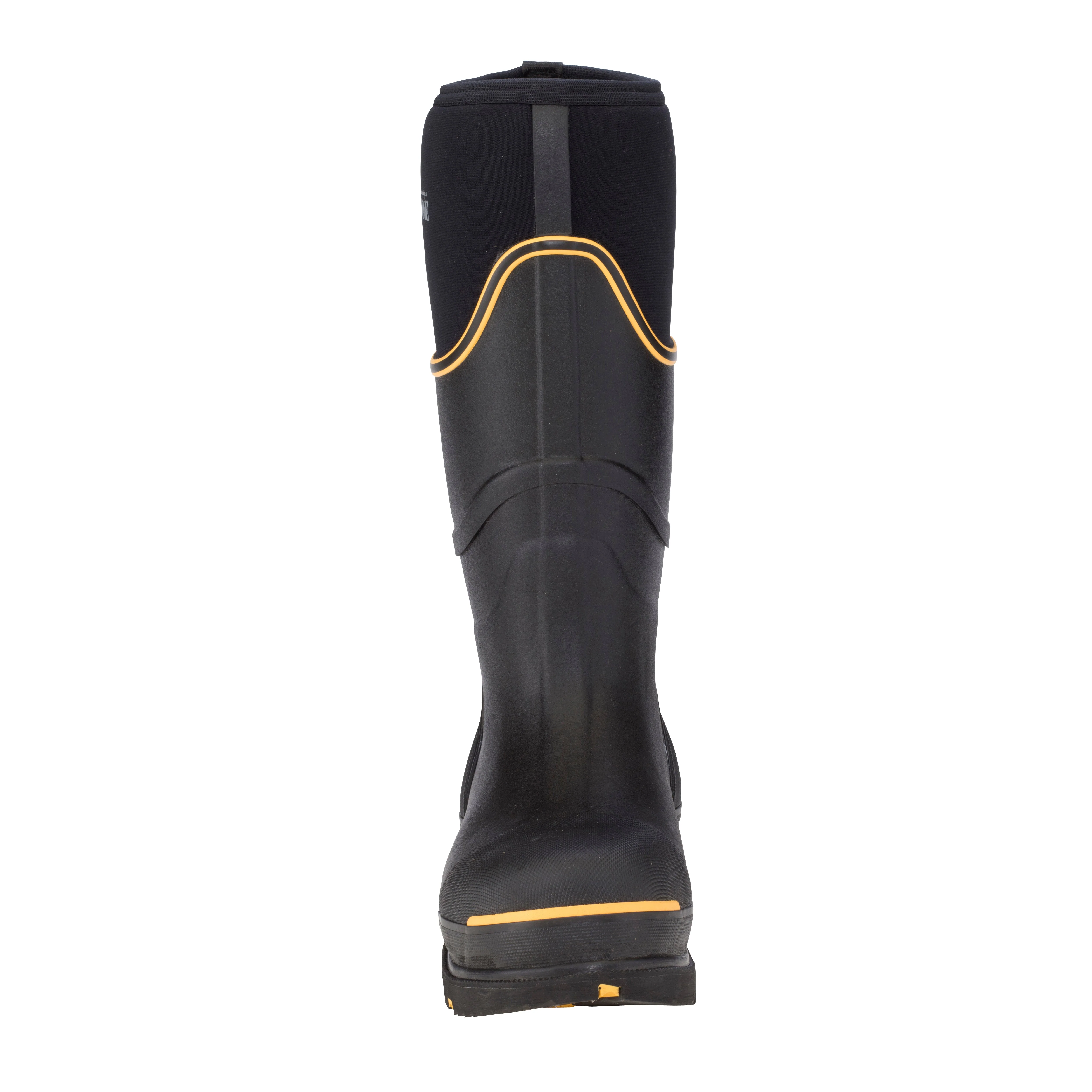 Dryshod Steel-Toe Max Hi Boot - Image 5