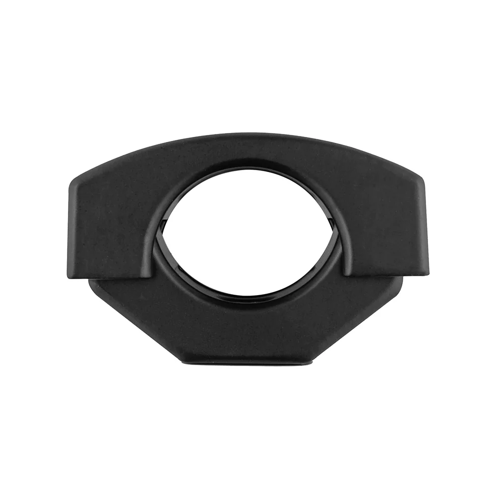 DS18 CLP-HYDRO Clamp Adaptors f/Soundbars [CLP-SB1.5] - Image 2
