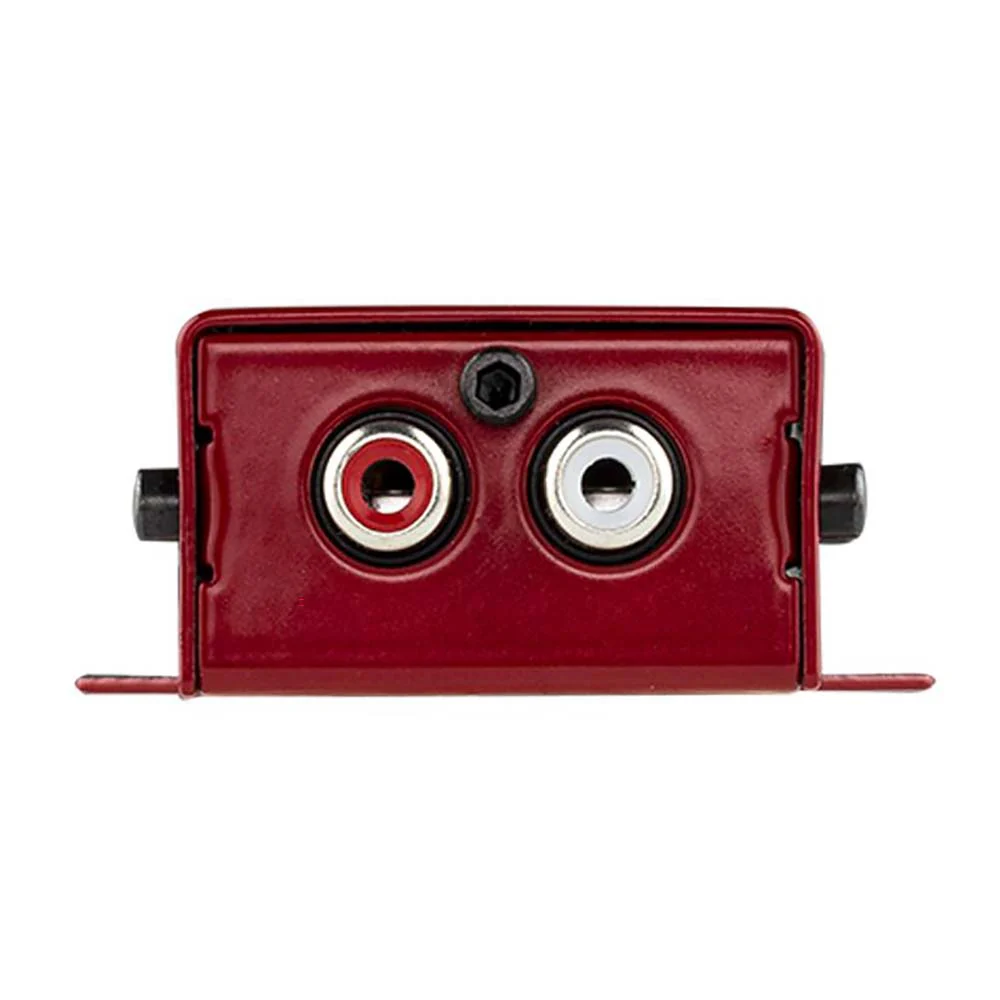 DS18 High to Low Converter - 2 Channel w/Speaker Emulator [V2HL.V2] - Image 2
