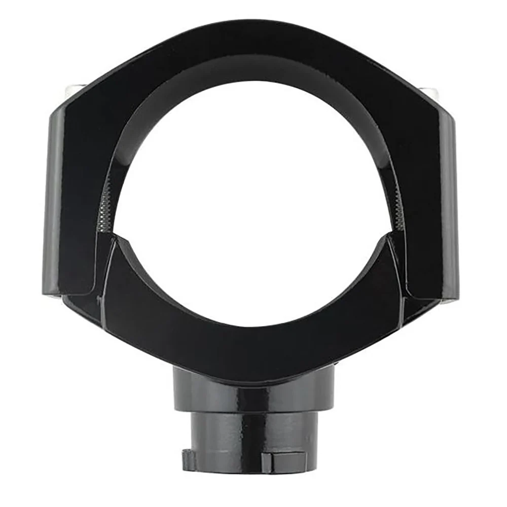 DS18 Hydro Clamp/Mount Adapter V2 f/Tower Speaker - Black [CLPX2T3/BK] - Image 2
