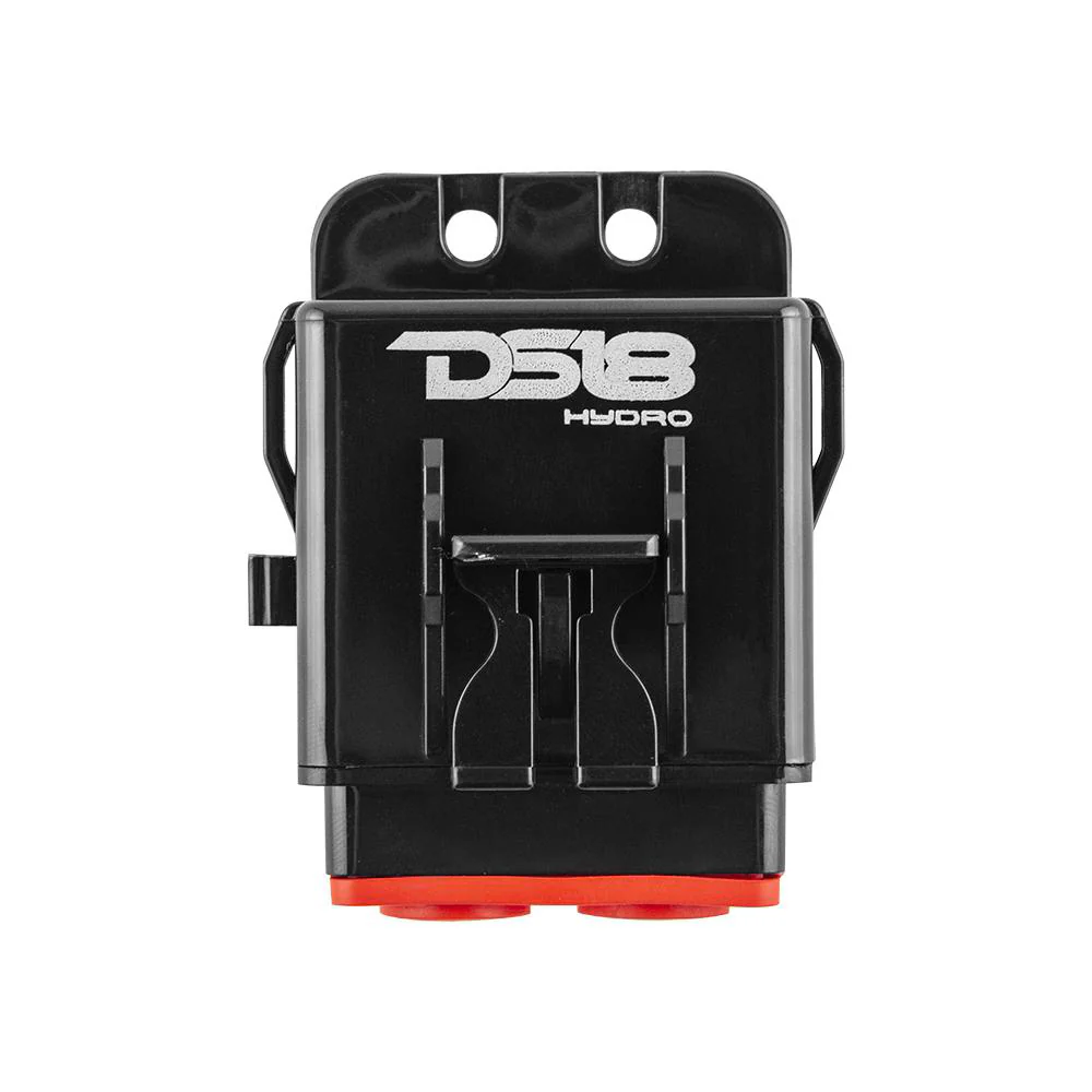 DS18 Marine Grade Fuse Holder 4 GA [MFH4] - Image 2