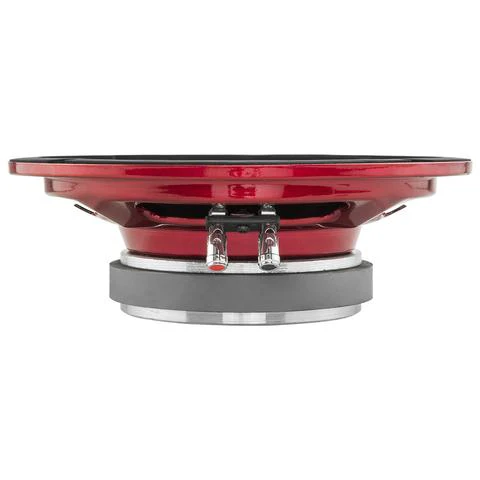 DS18 Slim 8" Motorcycle Midrange Speaker  [PRO-SM8.2] - Image 3