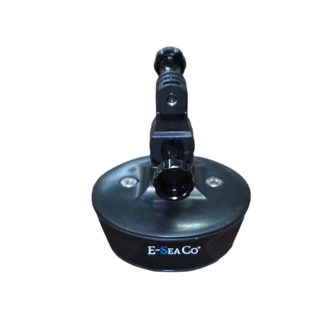 E-Sea Camera Mount-Suction Mounted Camera Mount - Image 8