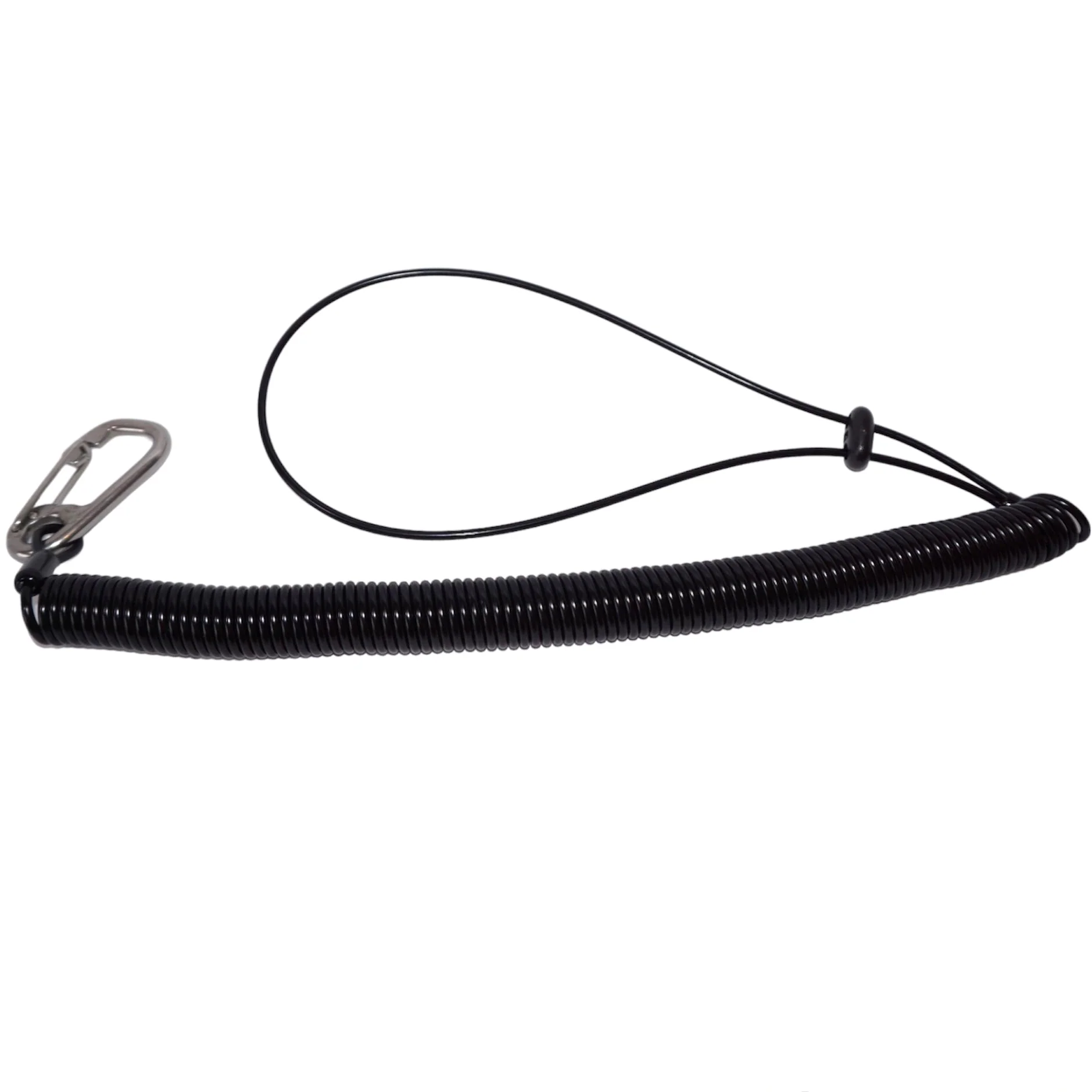 E-Sea Fishing Rod Tether