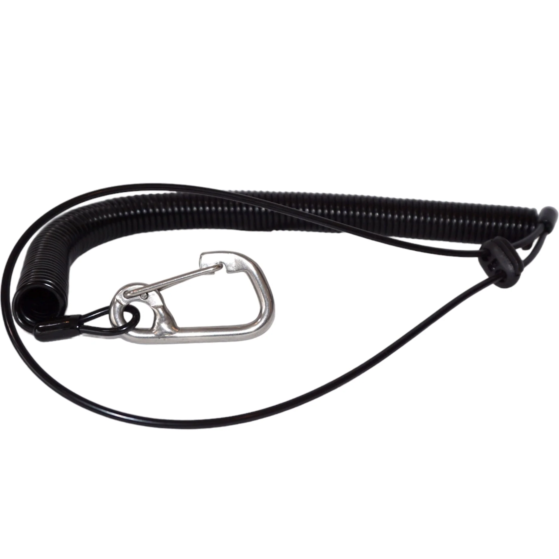 E-Sea Fishing Rod Tether - Image 4