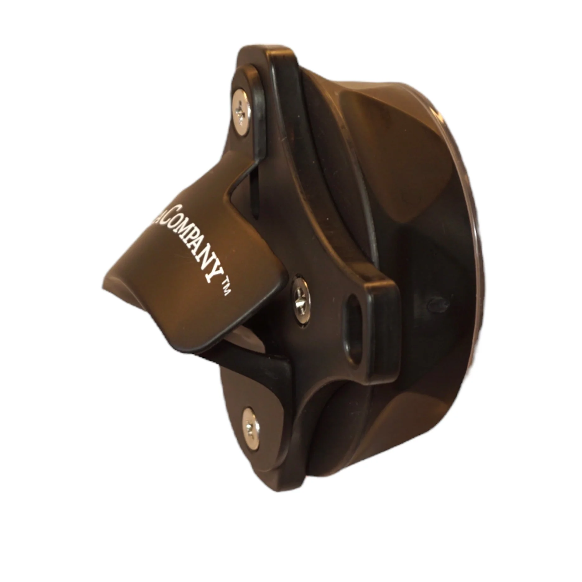 E-Sea Opener-Suction Mounted Bottle Opener - Image 5