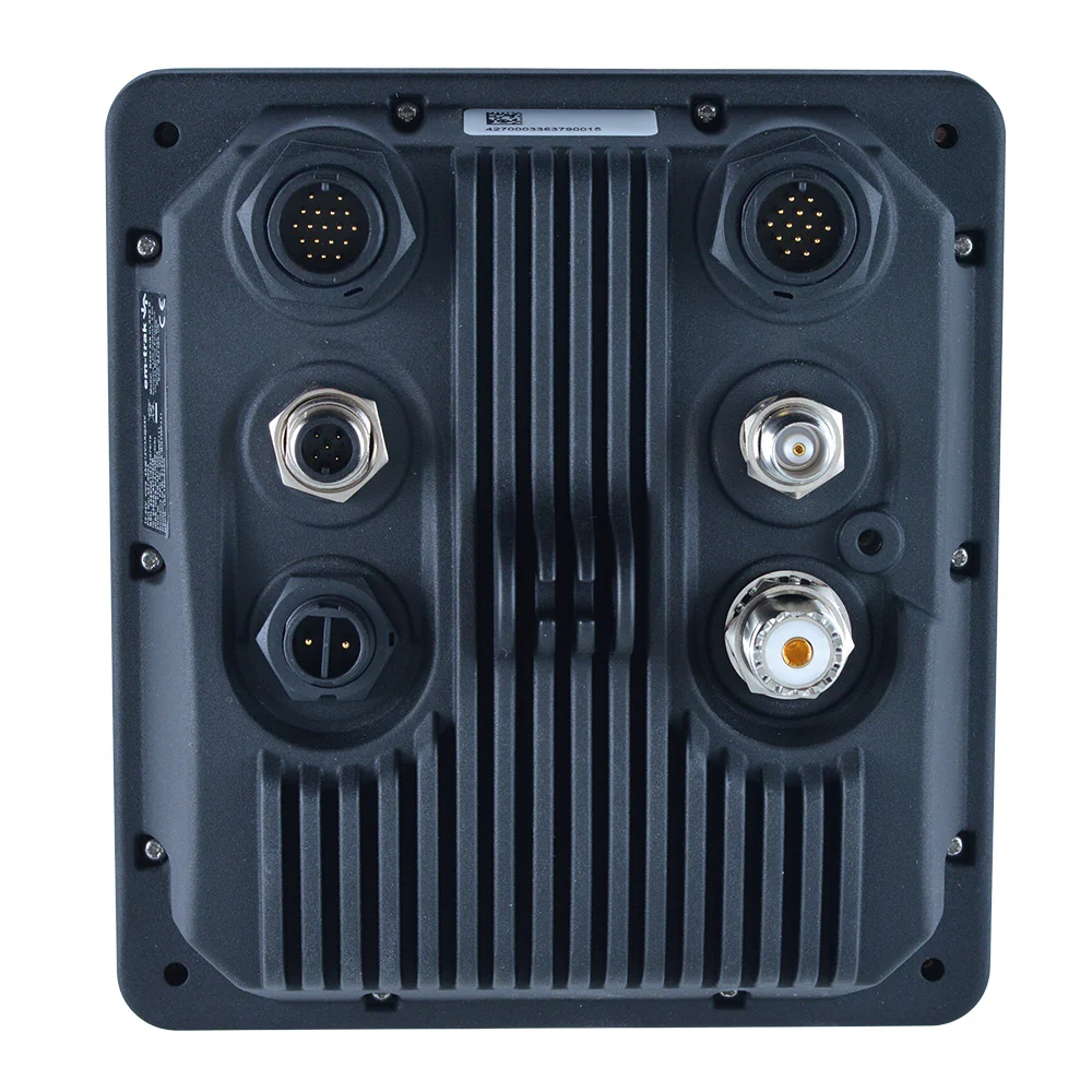 em-trak A200 Class A AIS Transceiver [425-0012] - Image 2