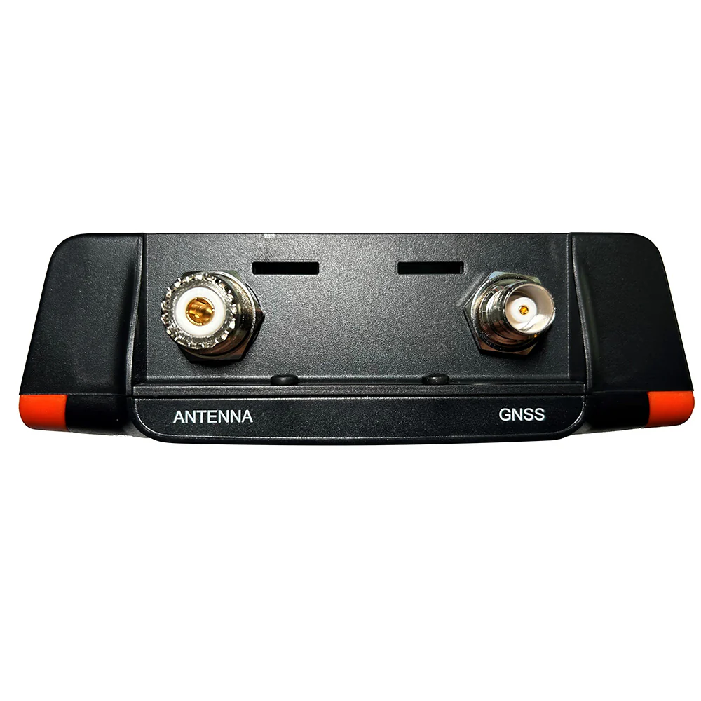 em-trak B952 Class B AIS Transceiver - 5W SOTDMA - WiFi  Bluetooth [430-0011] - Image 3