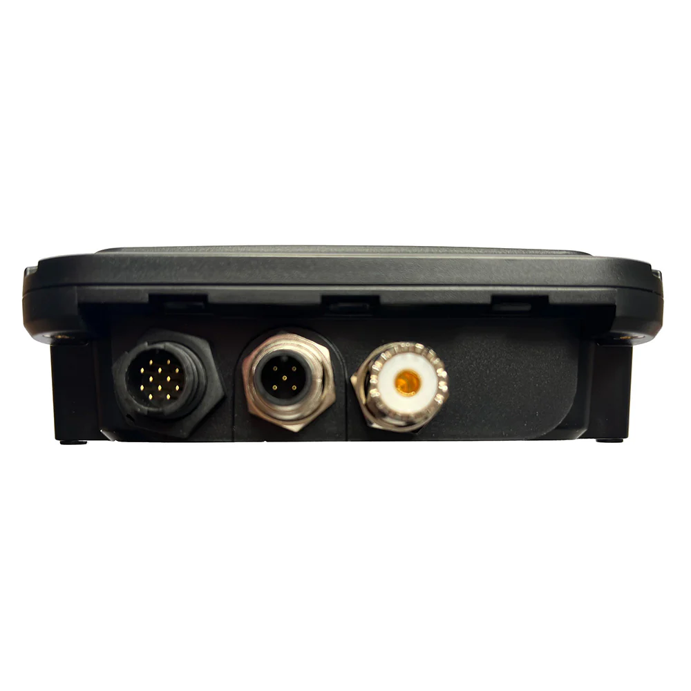 em-trak R300 AIS Receiver [413-0058] - Image 2