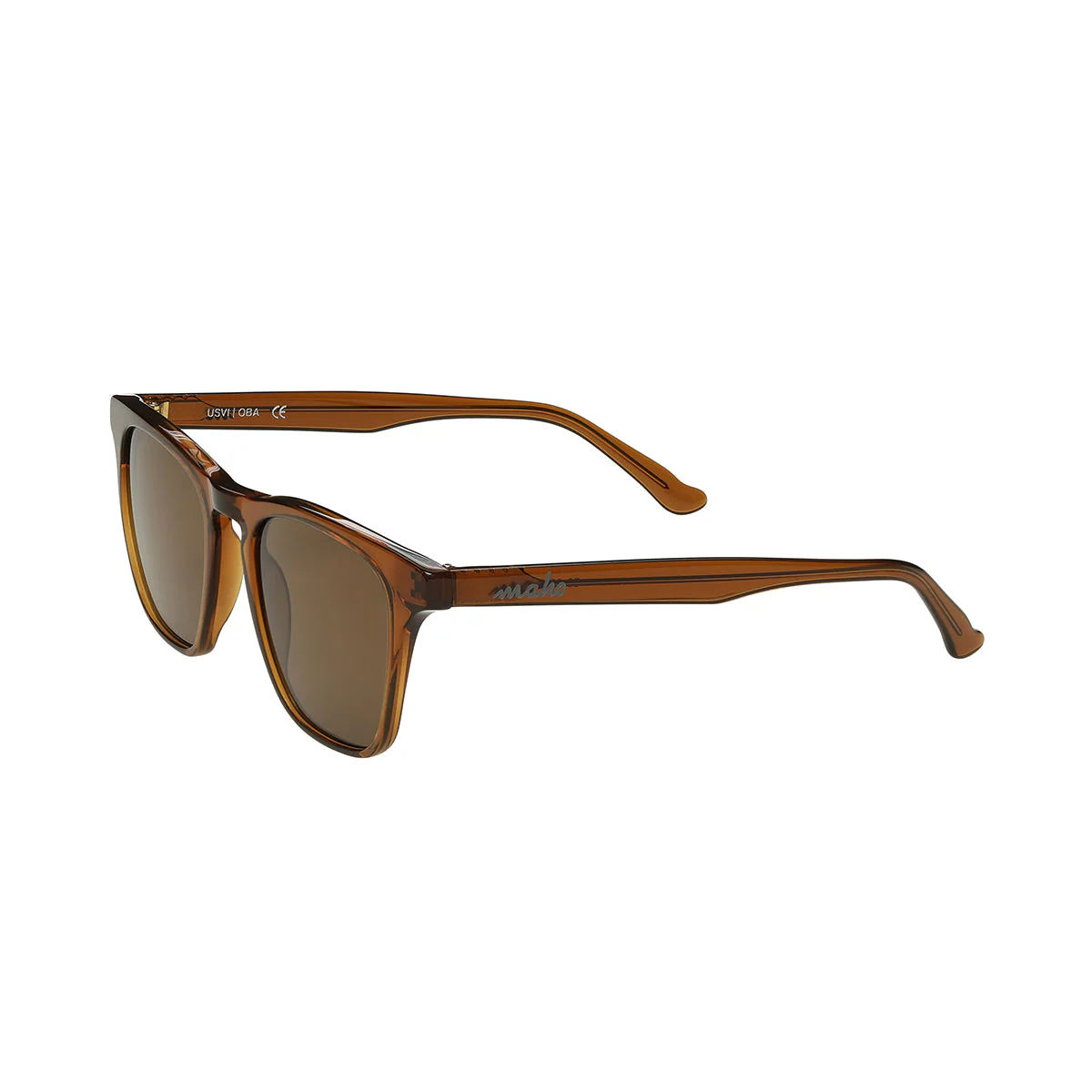 Fairhope Rootbeer - Image 24