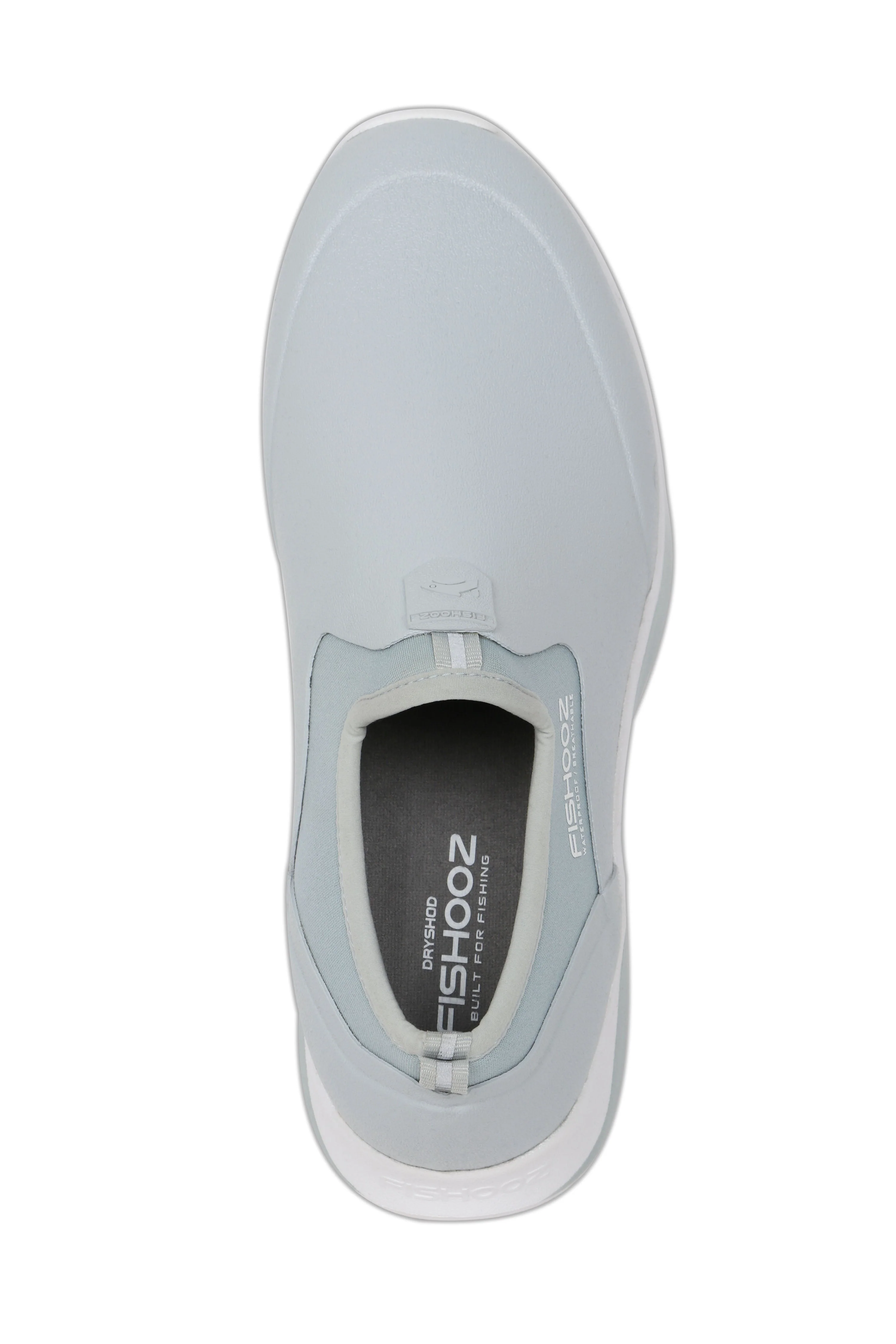 Fishooz DryRun Men's Shoe - Image 11