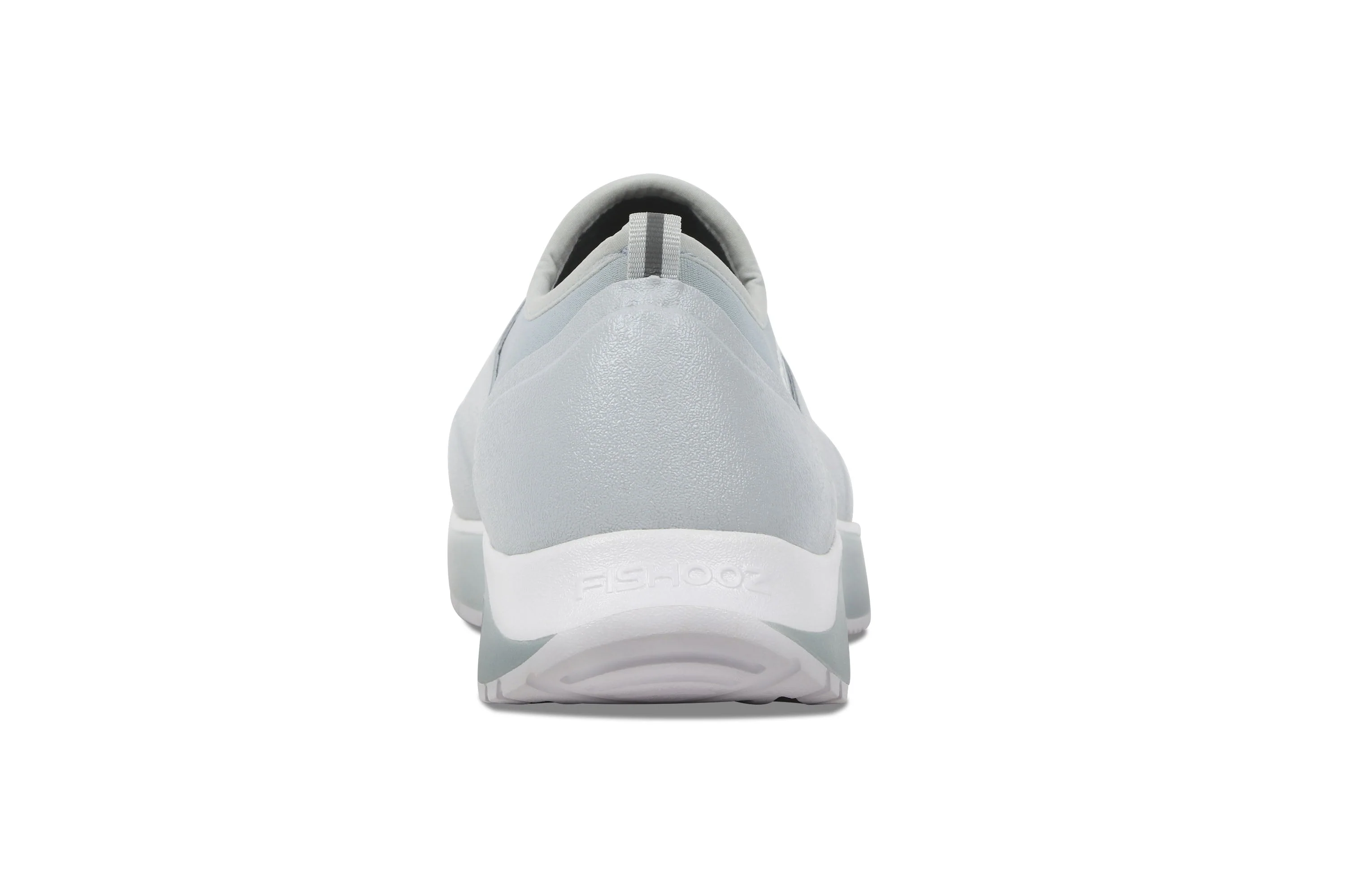 Fishooz DryRun Men's Shoe - Image 13