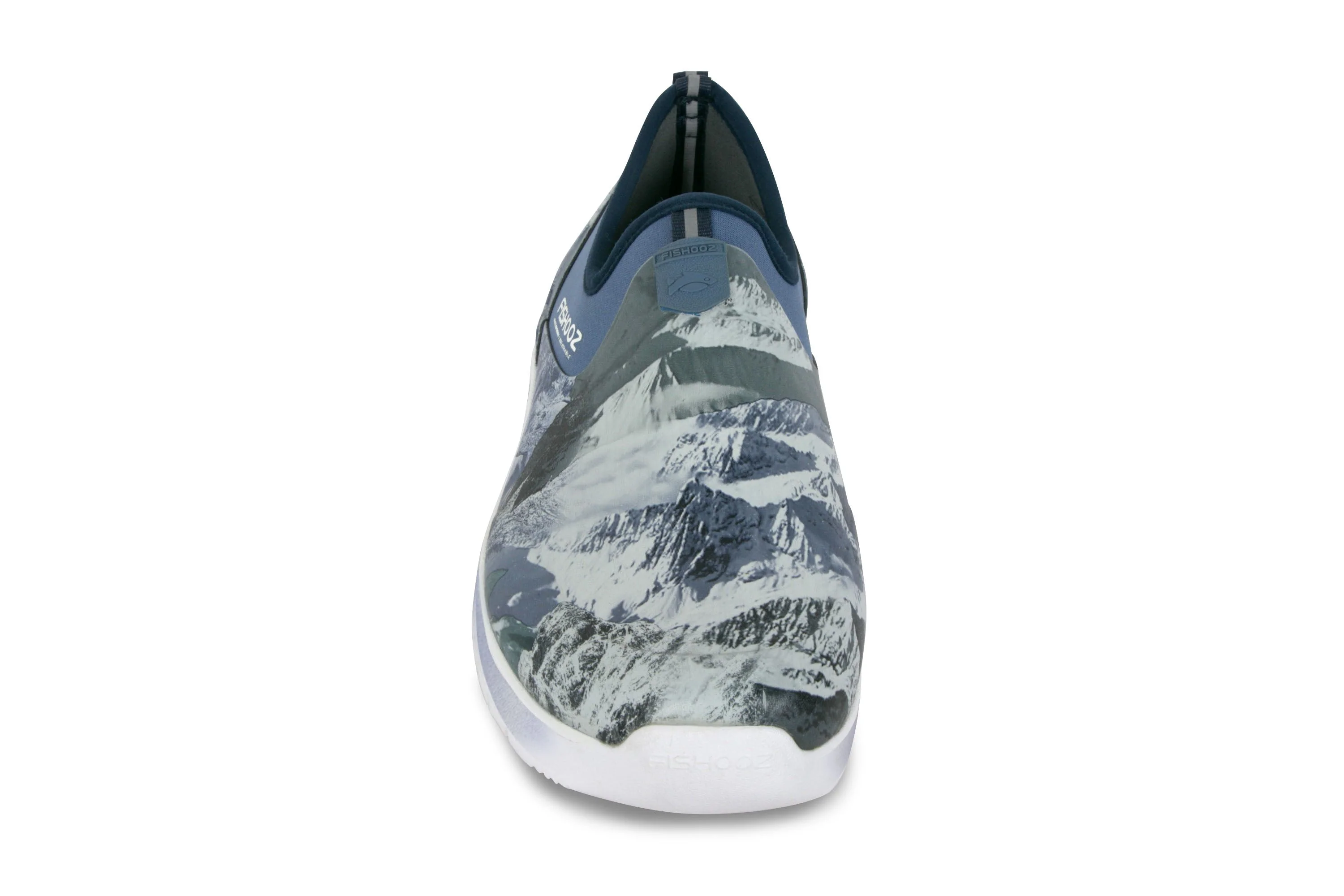 Fishooz DryRun Men's Shoe - Image 18