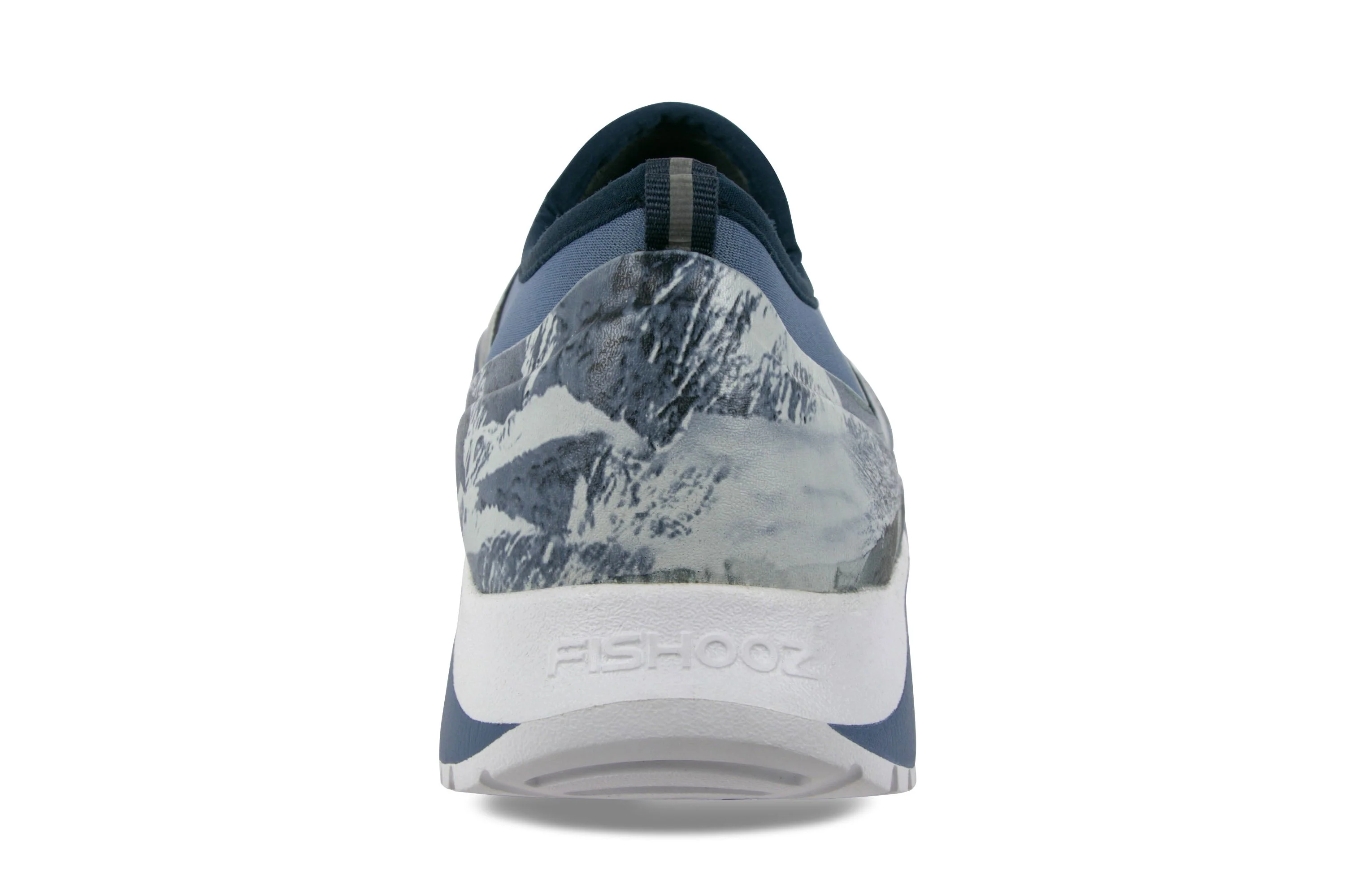 Fishooz DryRun Men's Shoe - Image 19