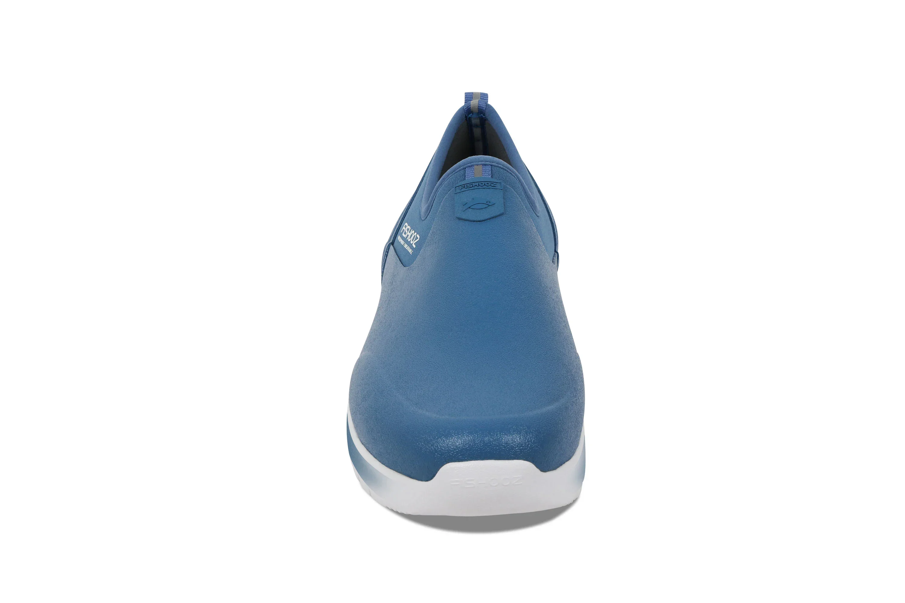 Fishooz DryRun Men's Shoe - Image 5