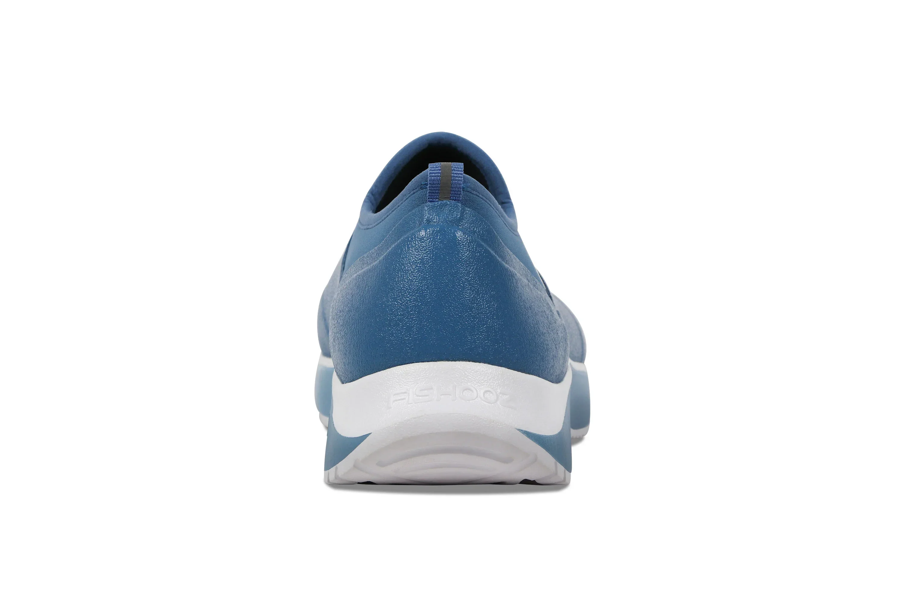 Fishooz DryRun Men's Shoe - Image 6