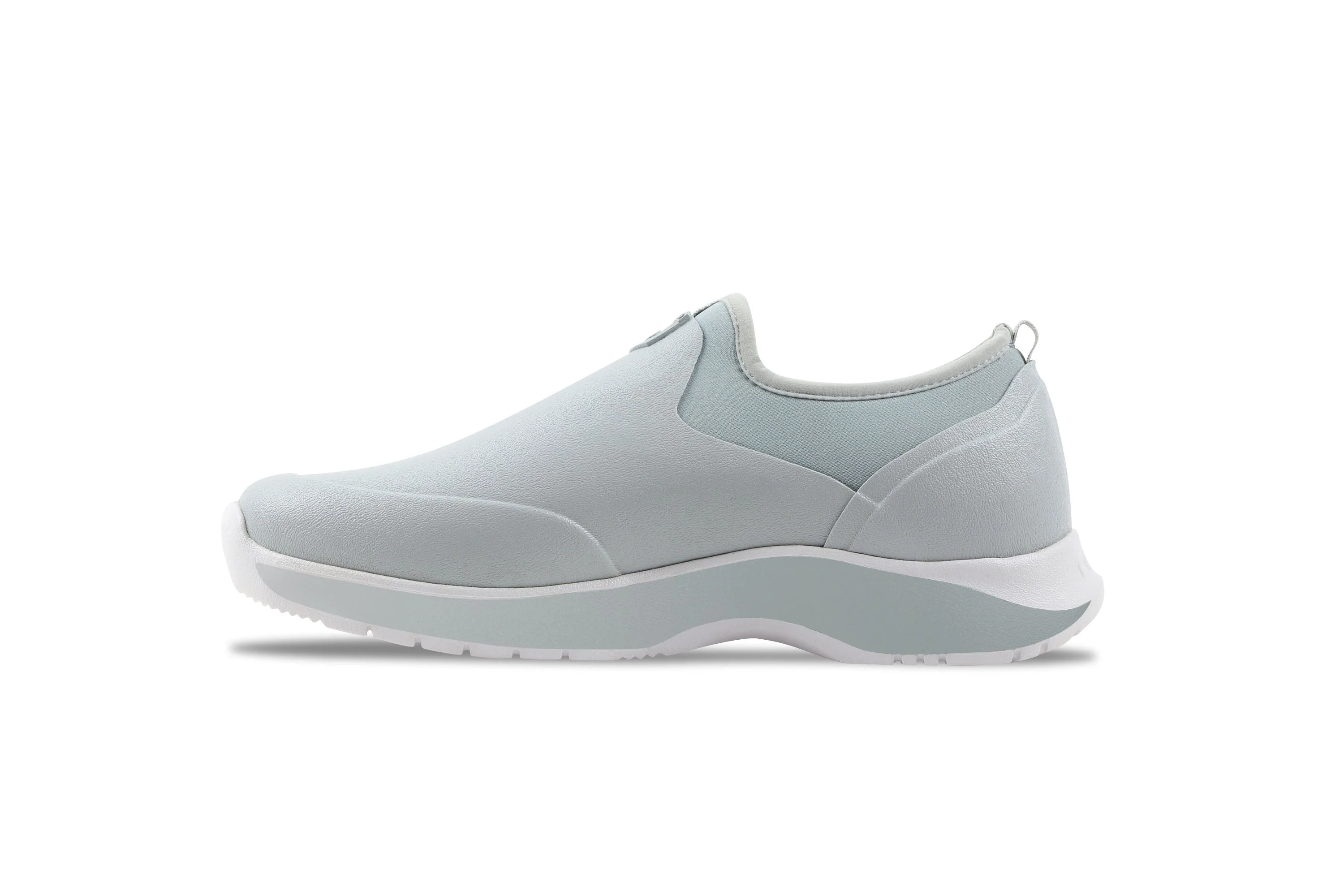 Fishooz DryRun Men's Shoe - Image 9