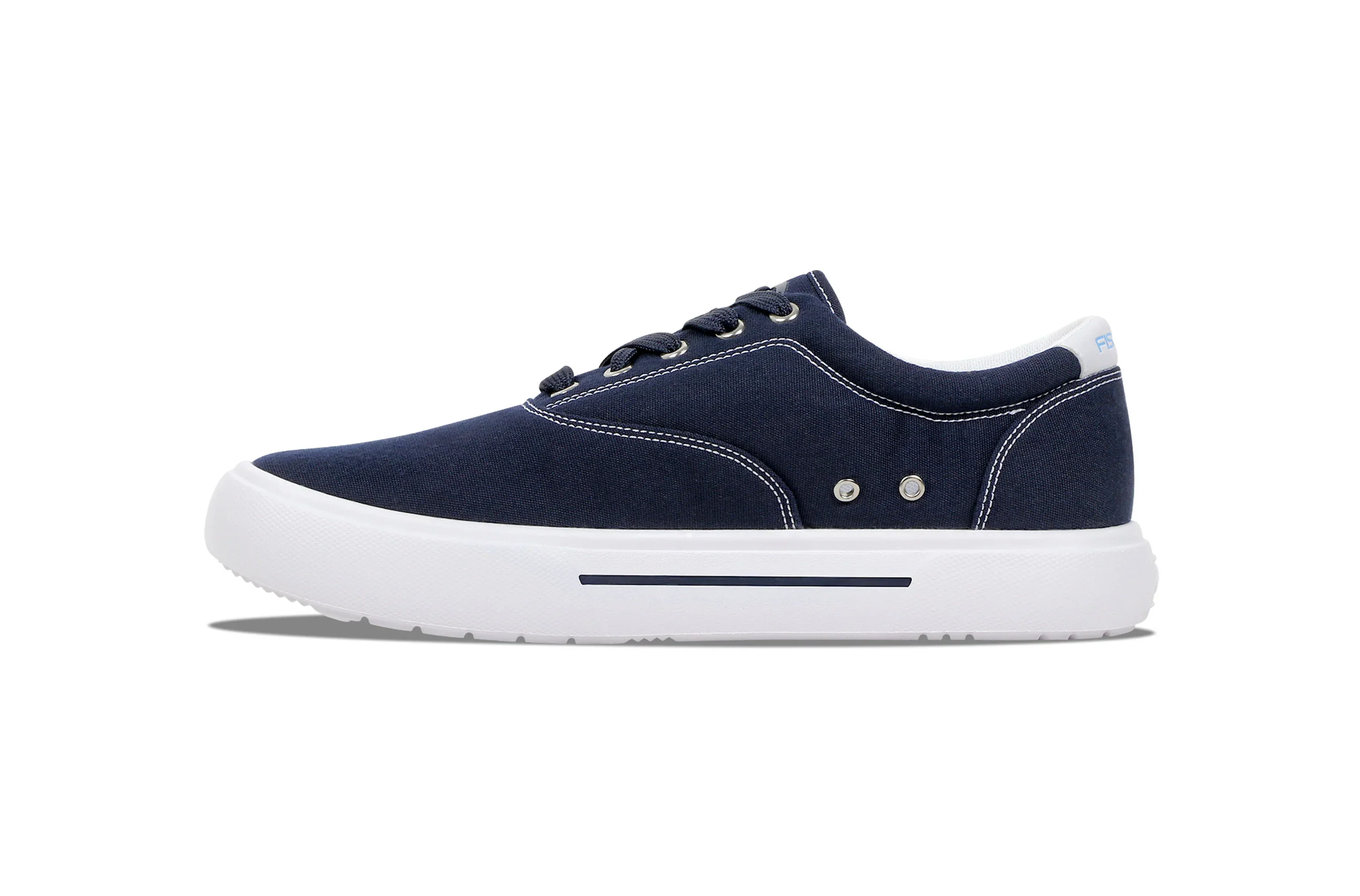 Fishooz Sunbrella® Men's Lace Shoe - Image 10