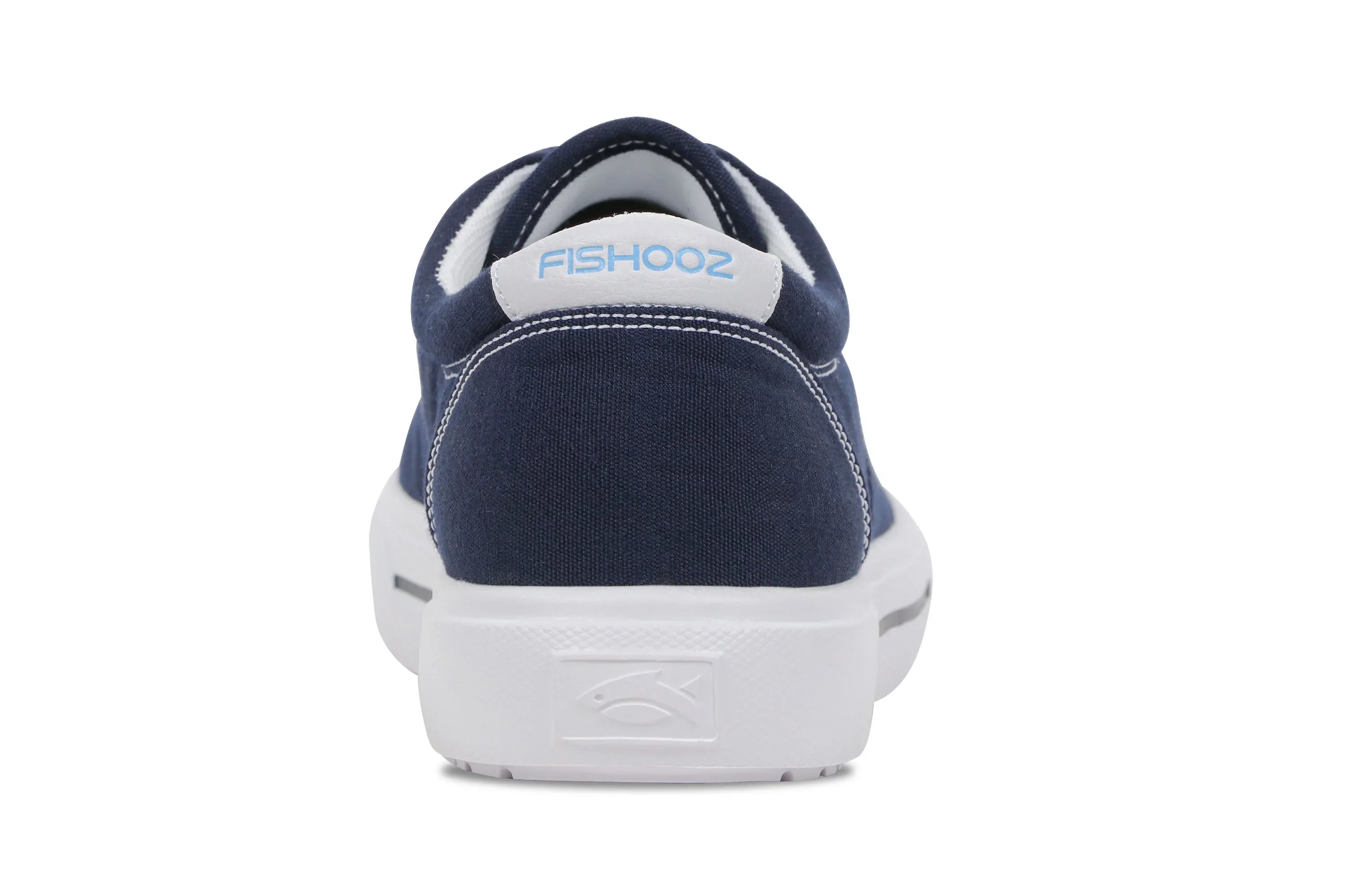 Fishooz Sunbrella® Men's Lace Shoe - Image 12