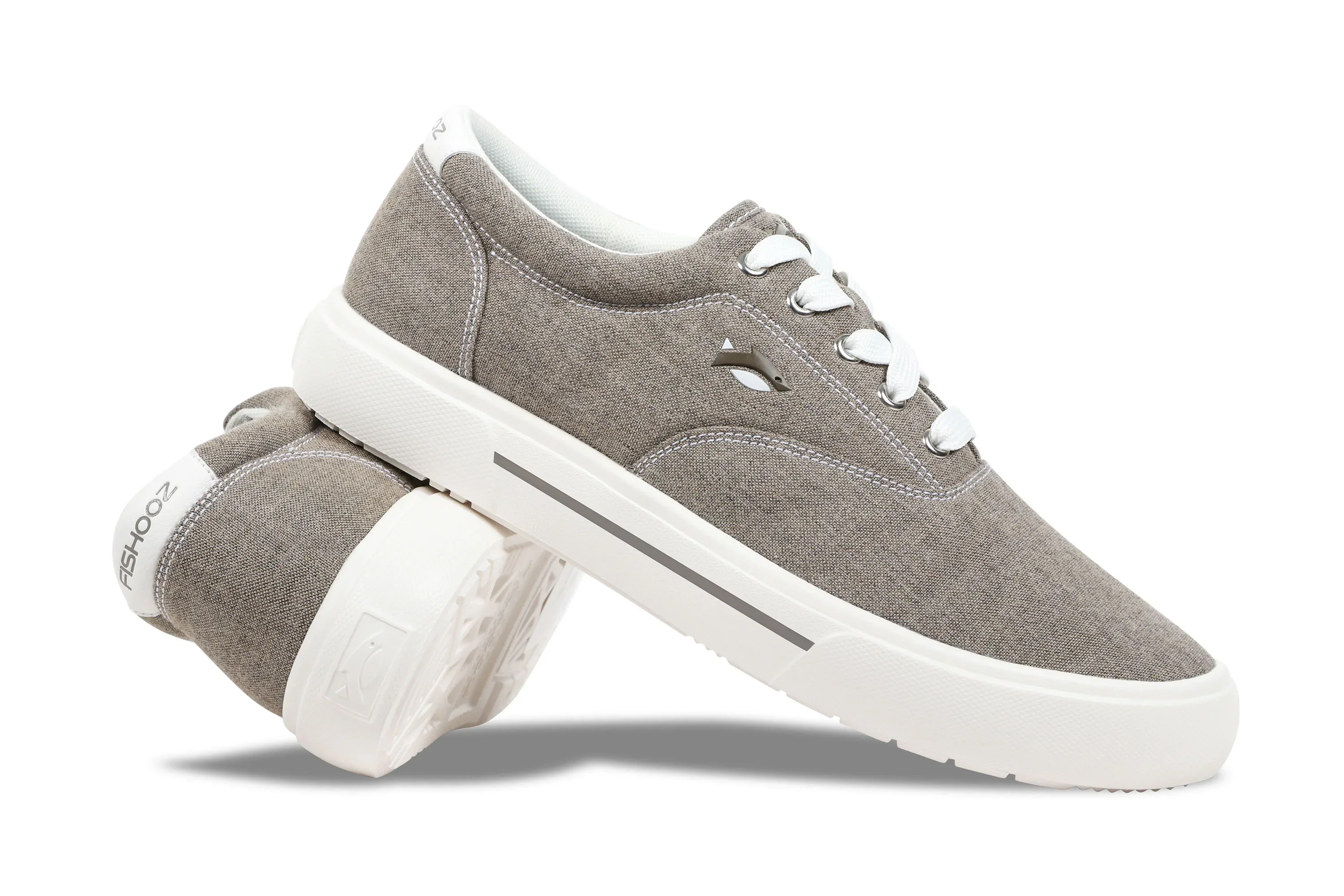 Fishooz Sunbrella® Men's Lace Shoe - Image 13