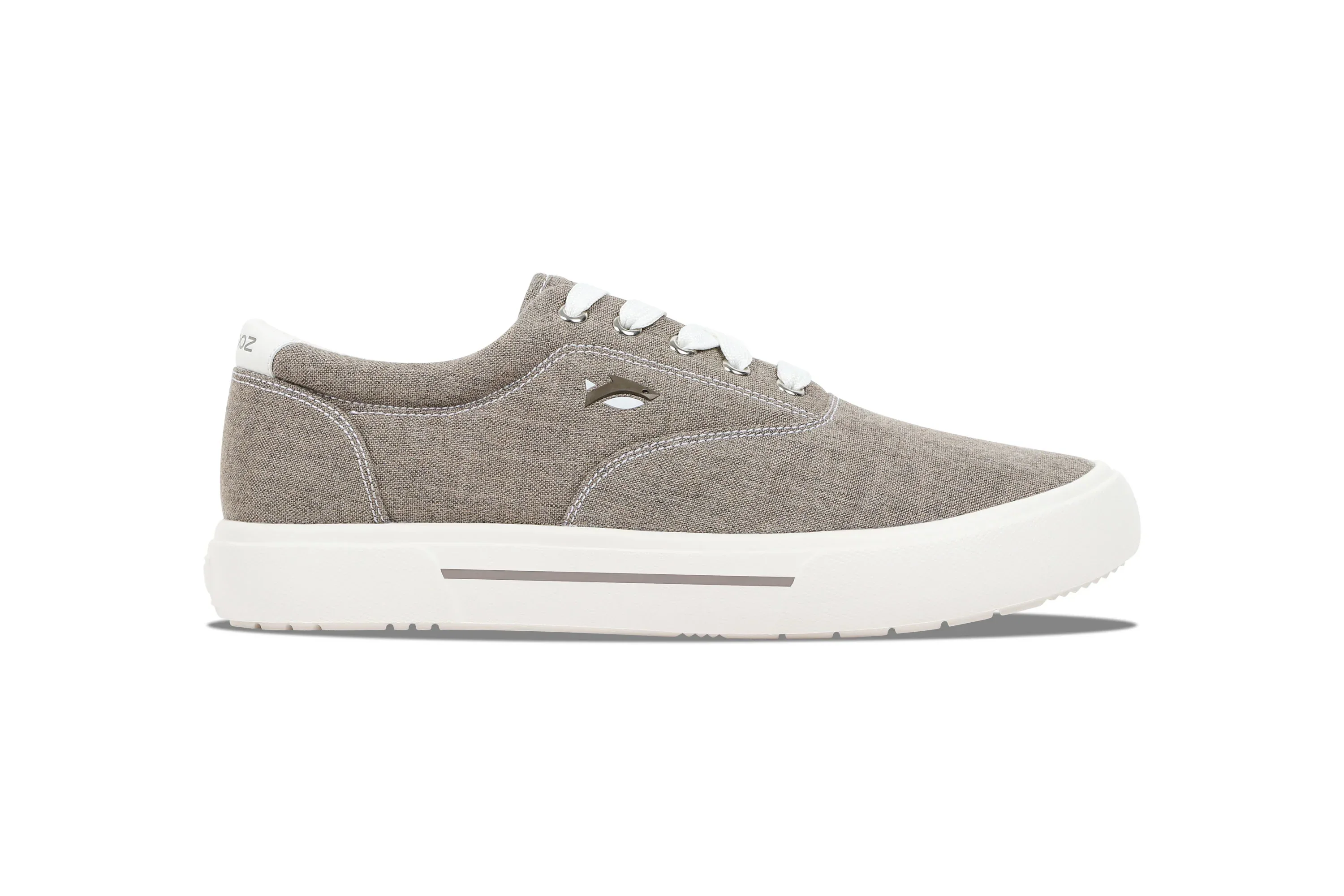Fishooz Sunbrella® Men's Lace Shoe - Image 14