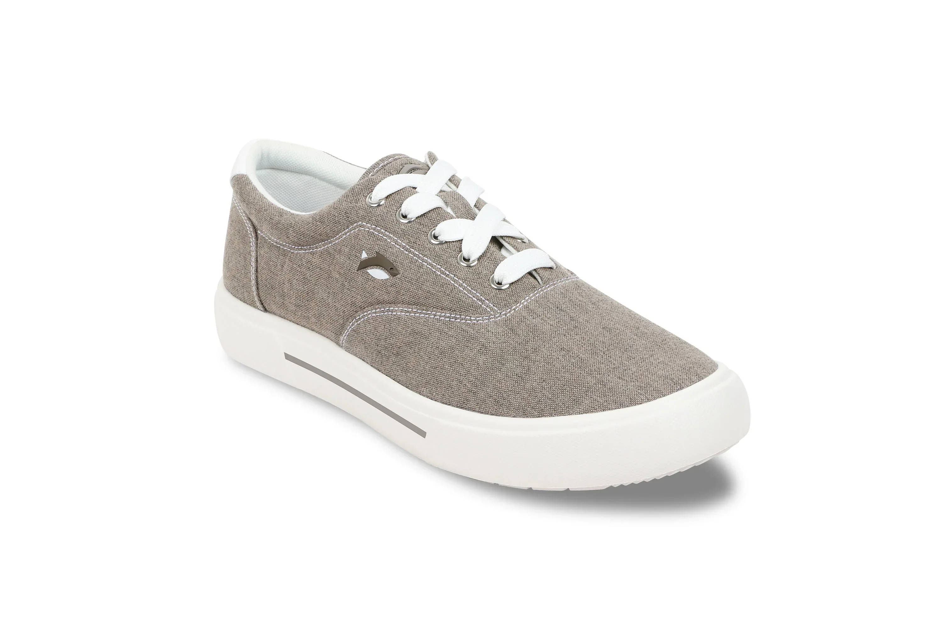 Fishooz Sunbrella® Men's Lace Shoe - Image 15