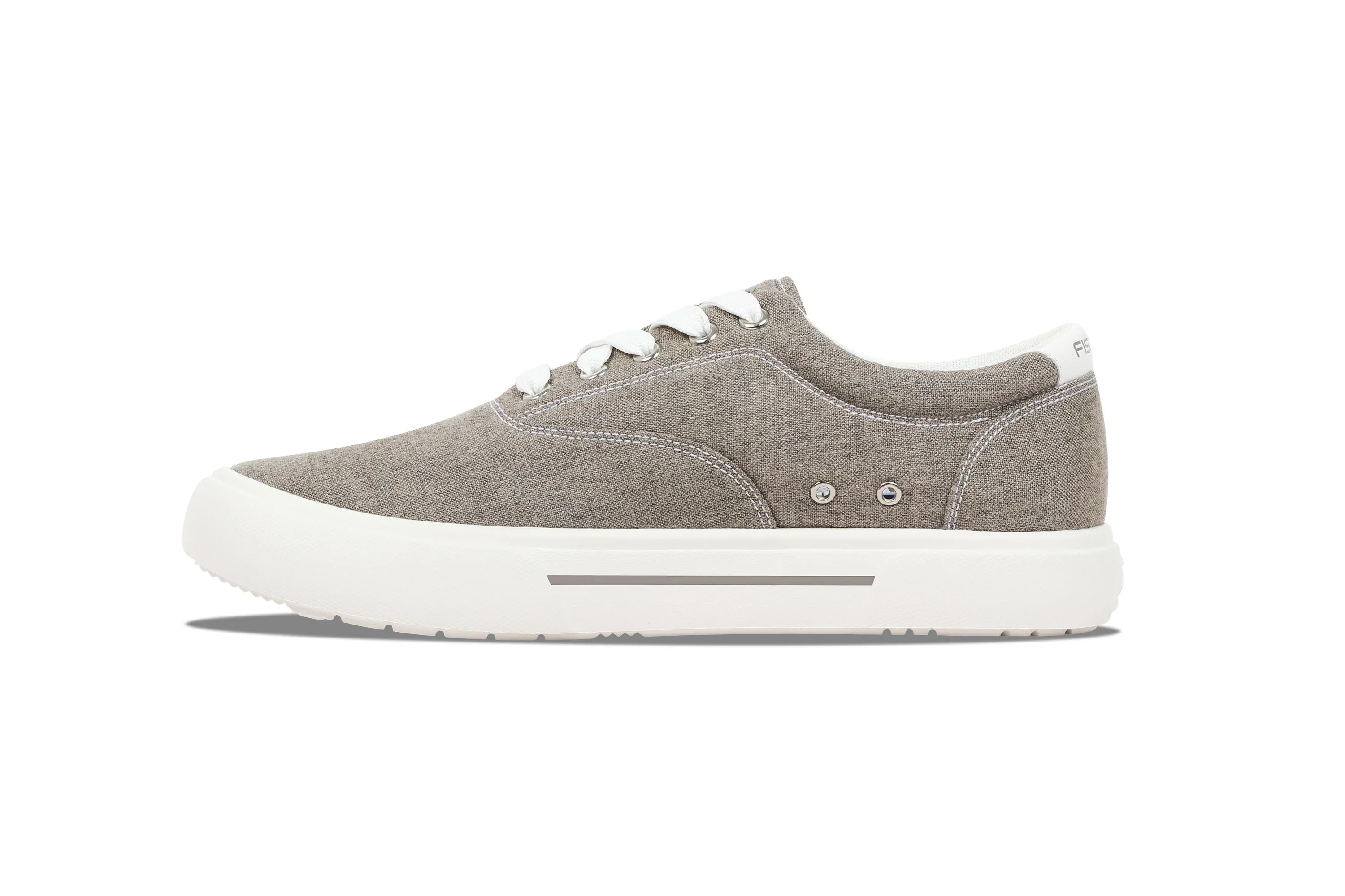 Fishooz Sunbrella® Men's Lace Shoe - Image 16