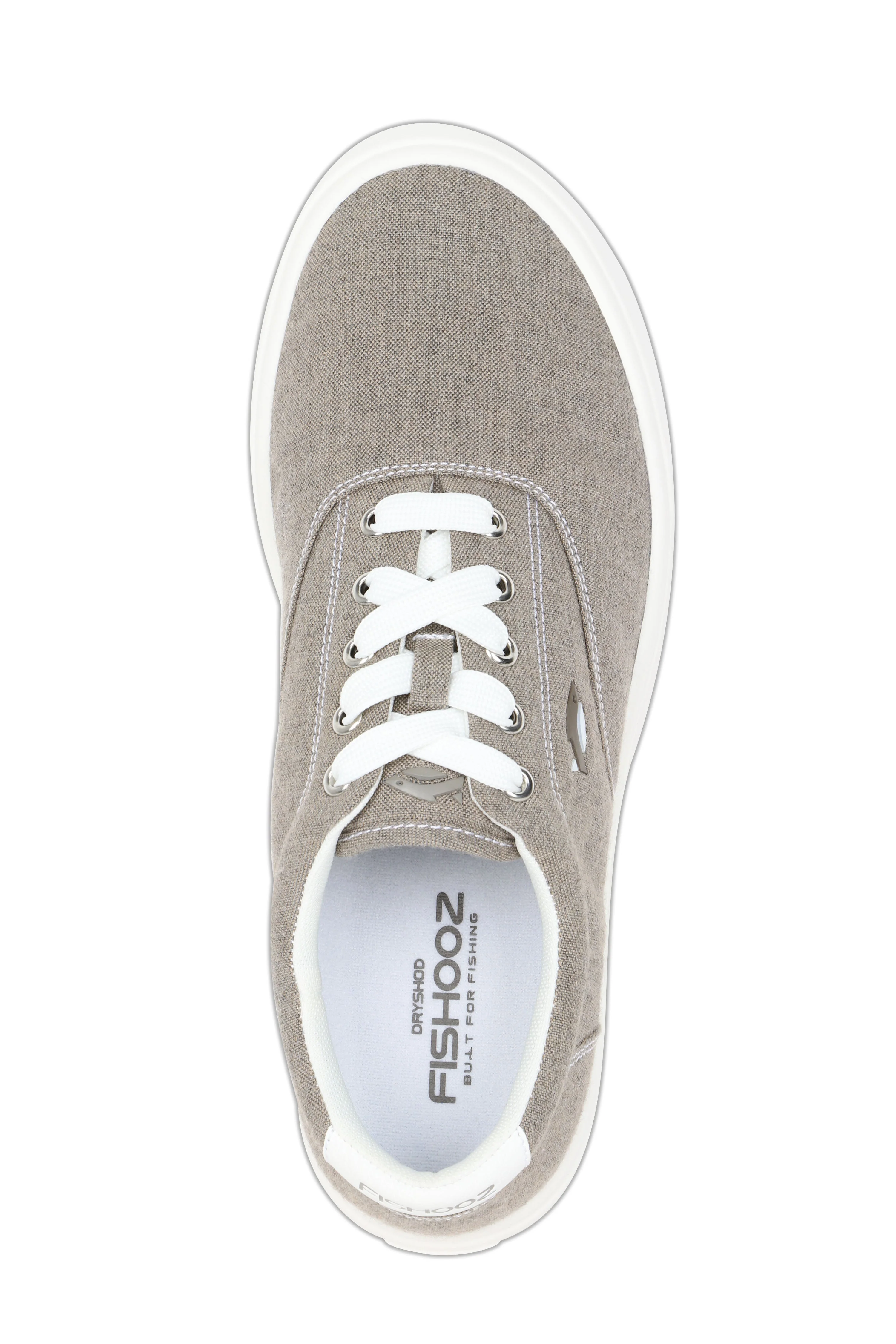 Fishooz Sunbrella® Men's Lace Shoe - Image 17