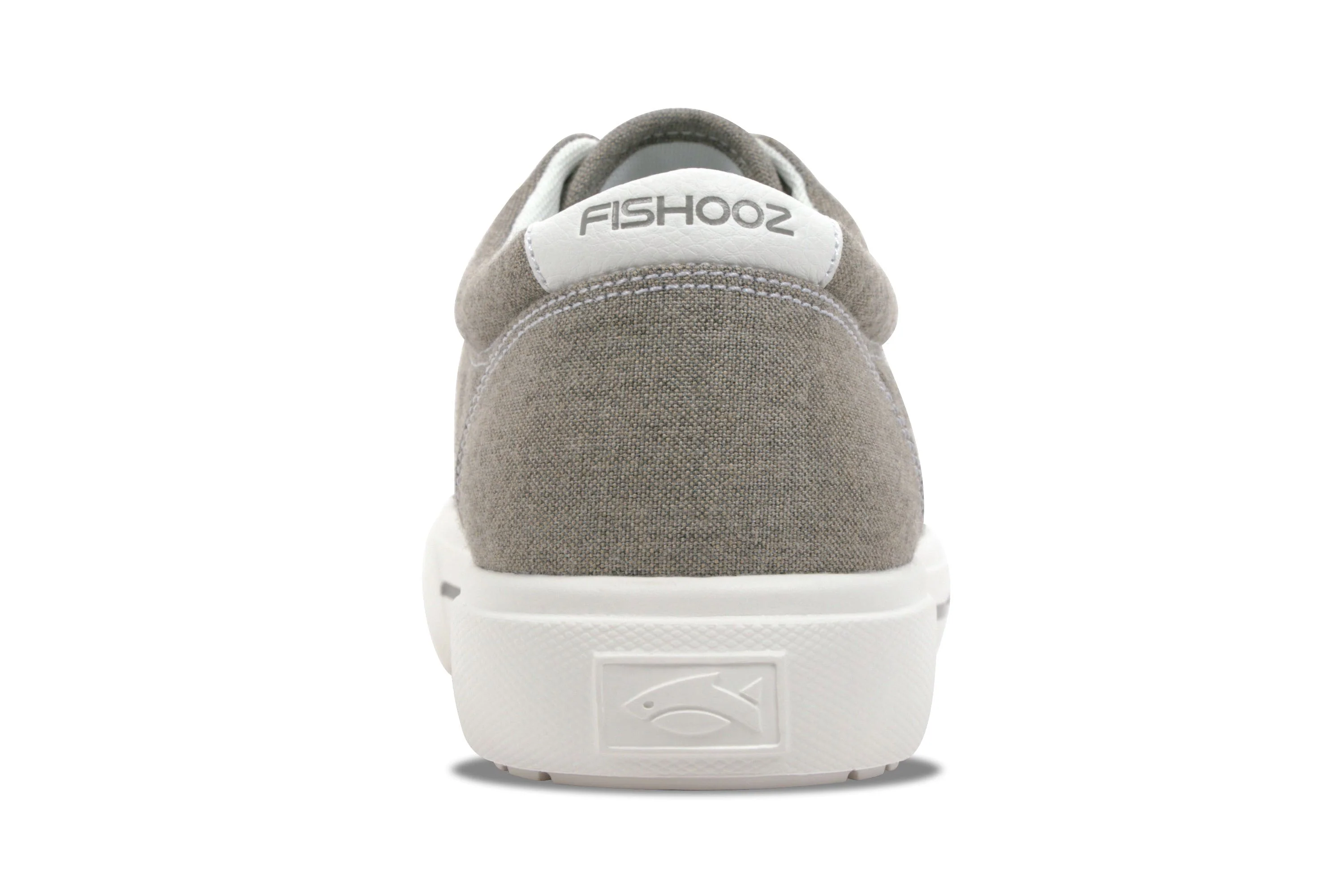 Fishooz Sunbrella® Men's Lace Shoe - Image 18