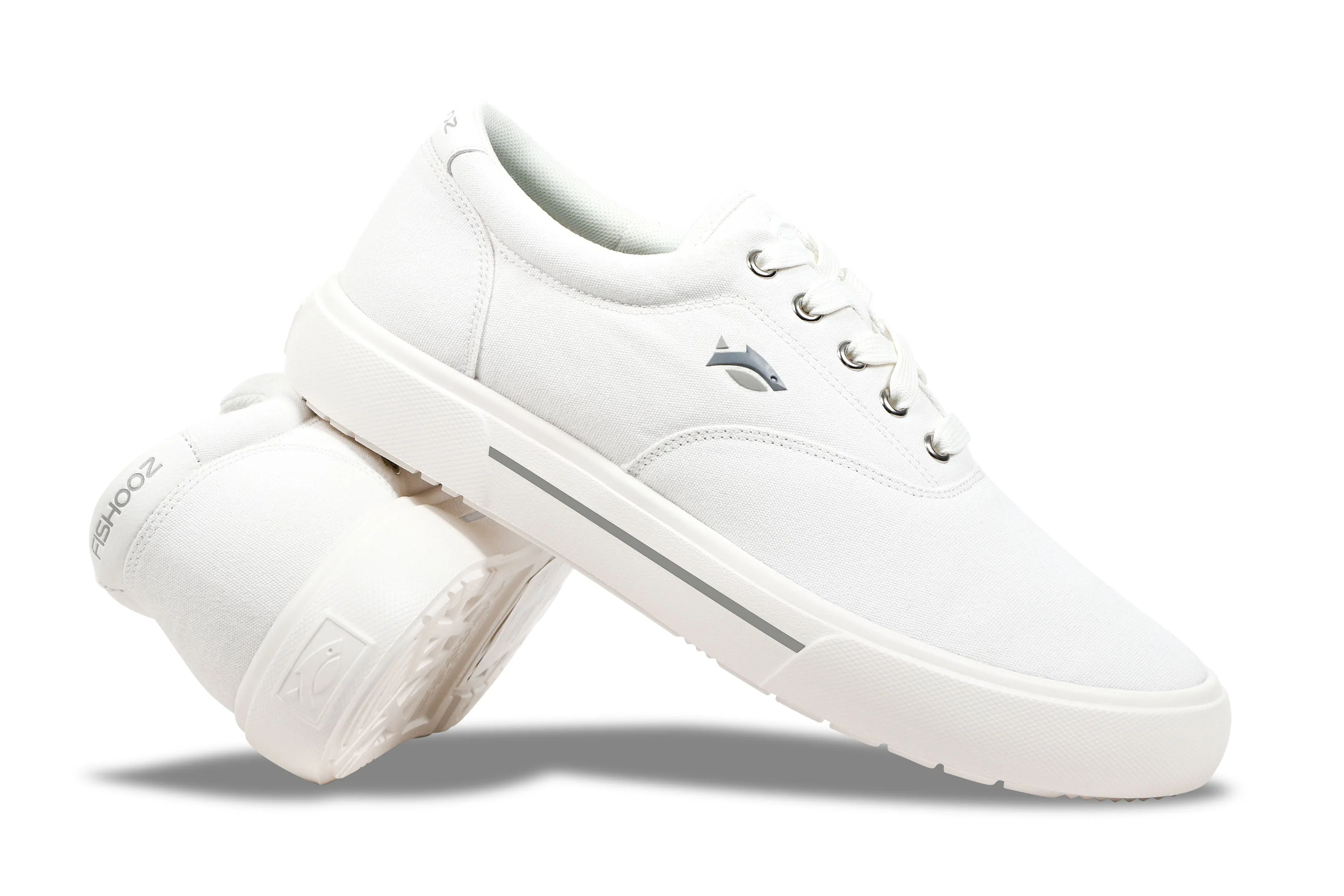 Fishooz Sunbrella® Men's Lace Shoe - Image 19