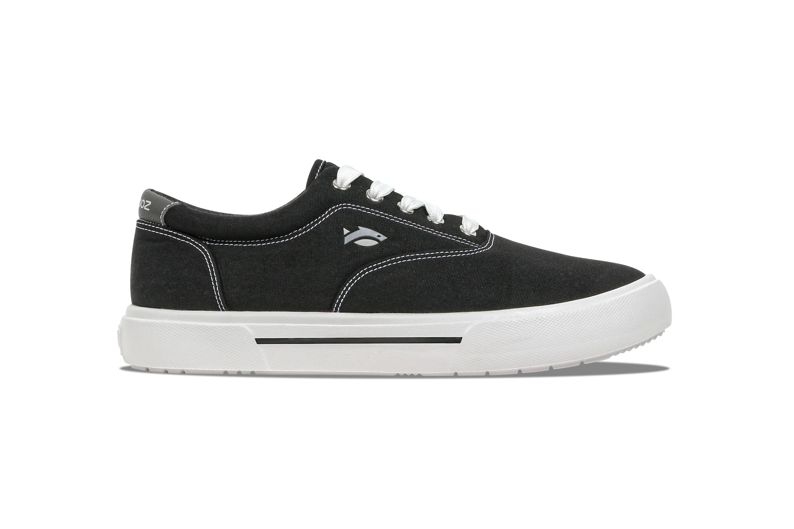 Fishooz Sunbrella® Men's Lace Shoe - Image 2