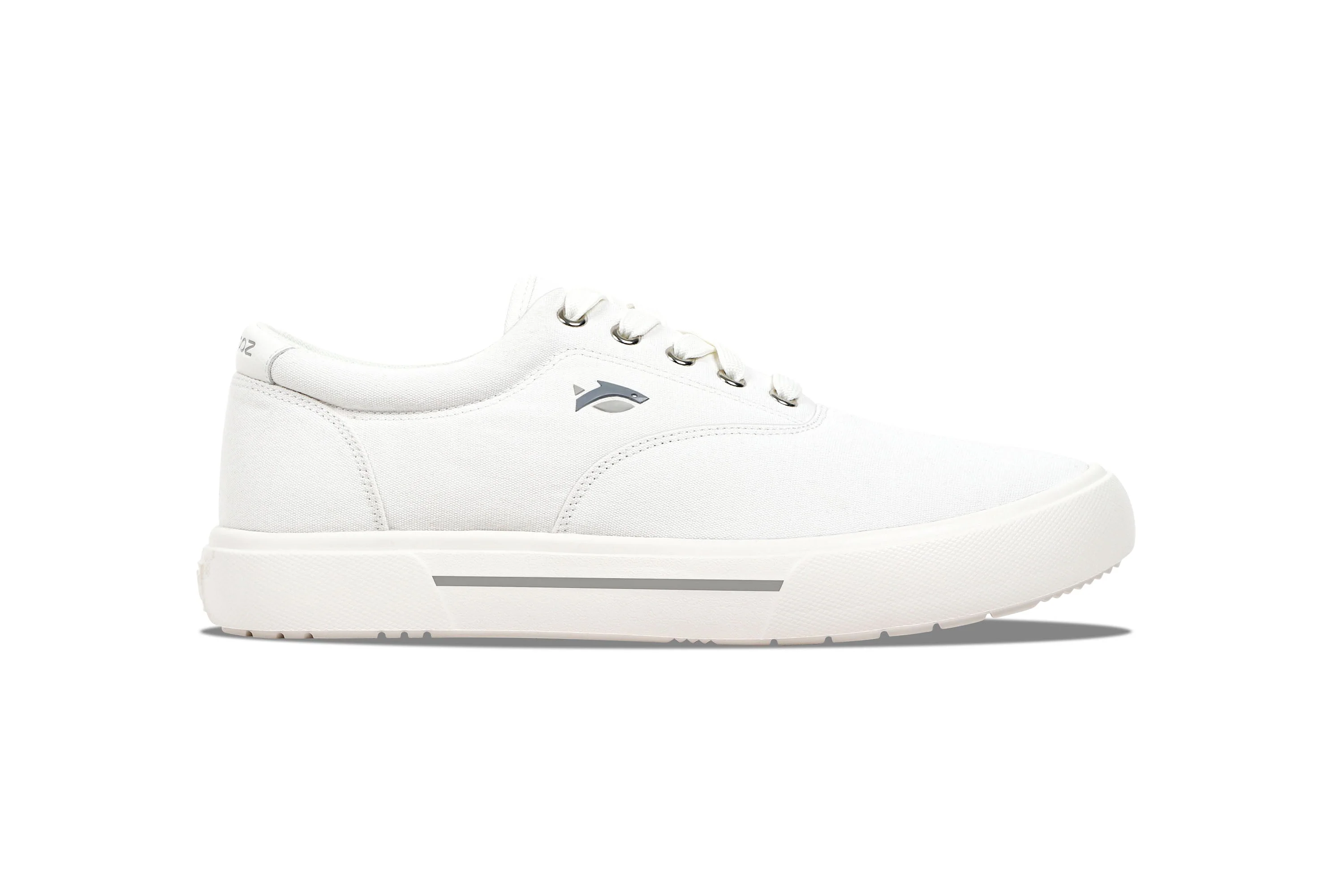 Fishooz Sunbrella® Men's Lace Shoe - Image 20