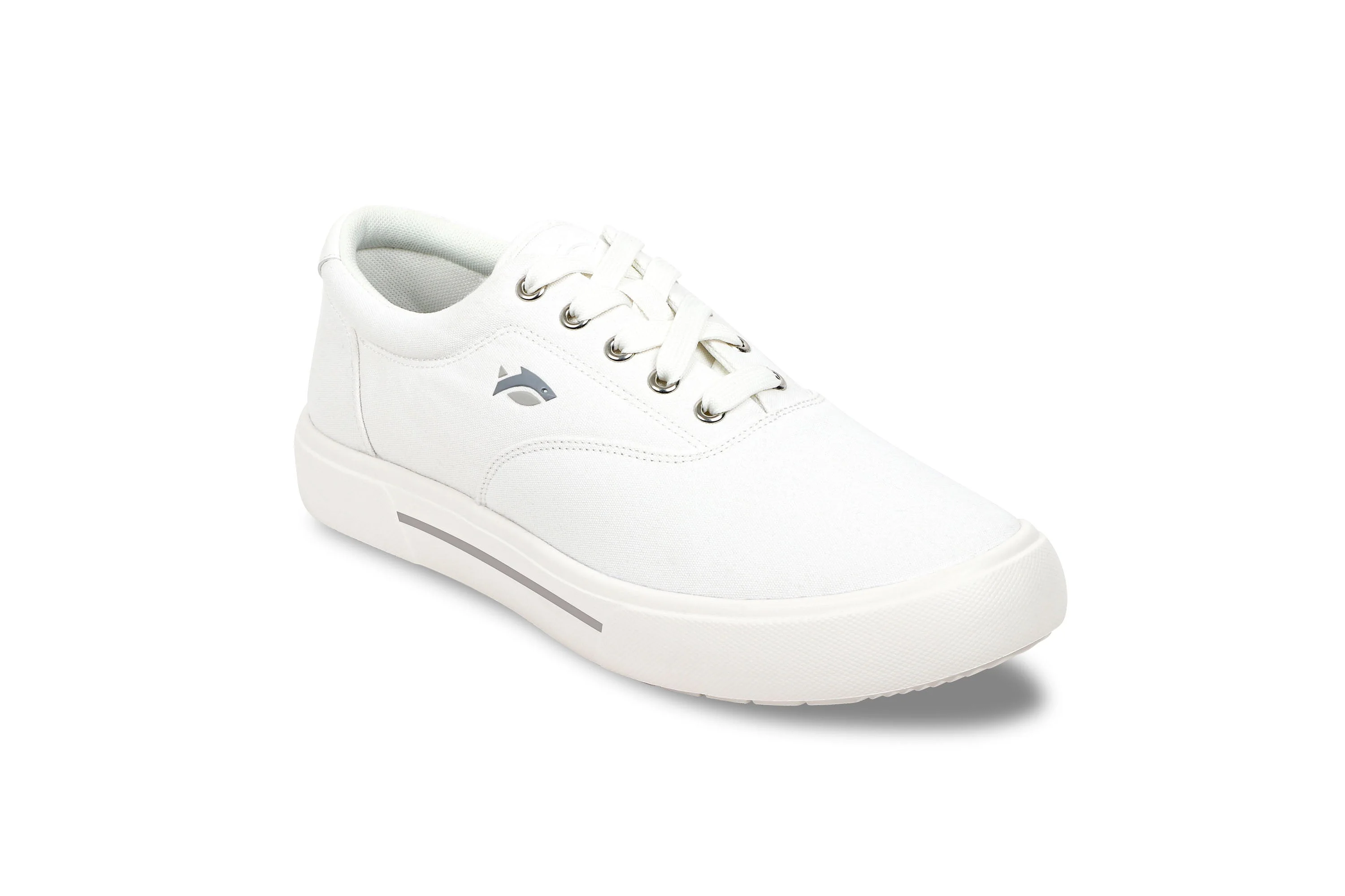 Fishooz Sunbrella® Men's Lace Shoe - Image 21