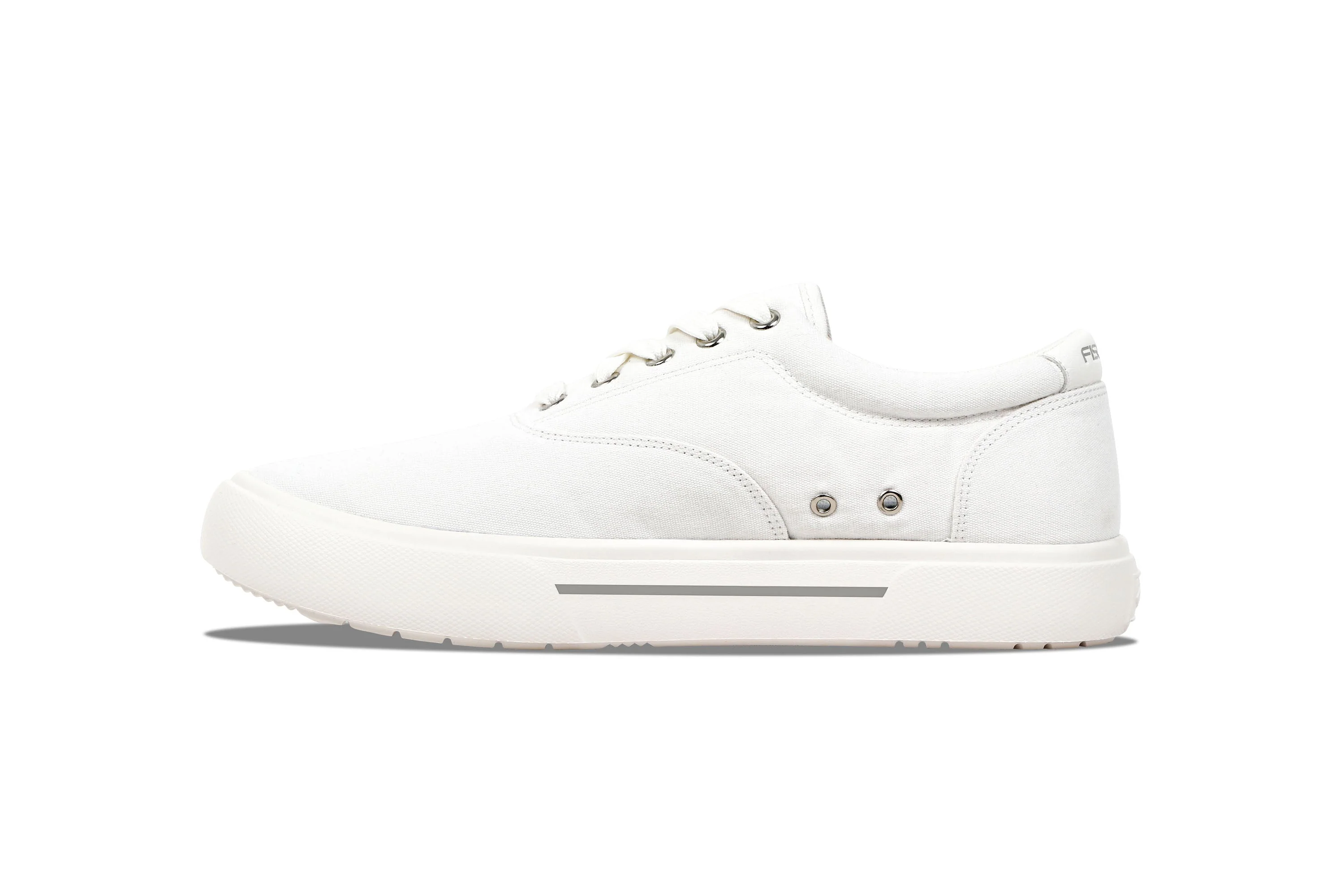 Fishooz Sunbrella® Men's Lace Shoe - Image 22
