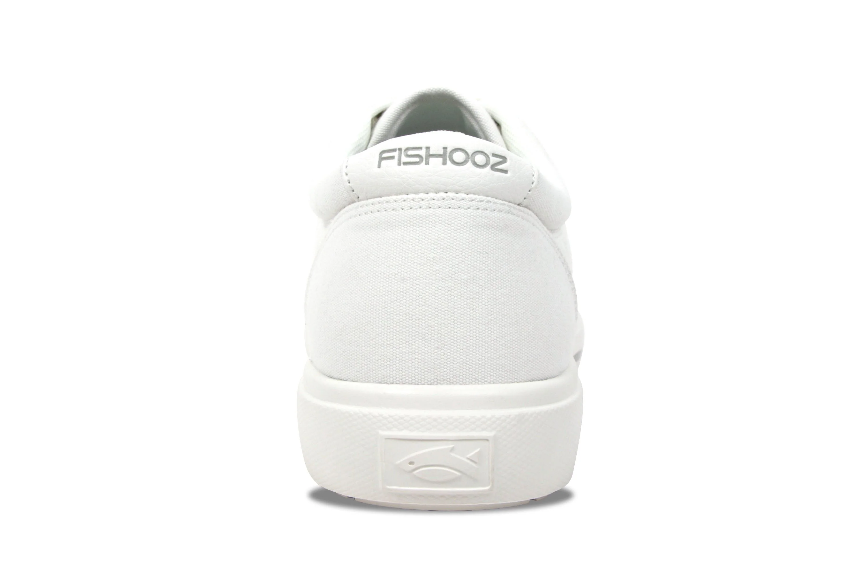 Fishooz Sunbrella® Men's Lace Shoe - Image 24