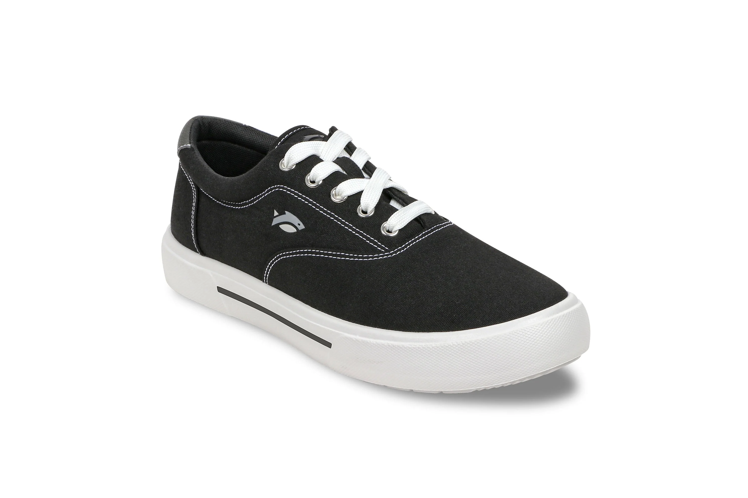 Fishooz Sunbrella® Men's Lace Shoe - Image 3