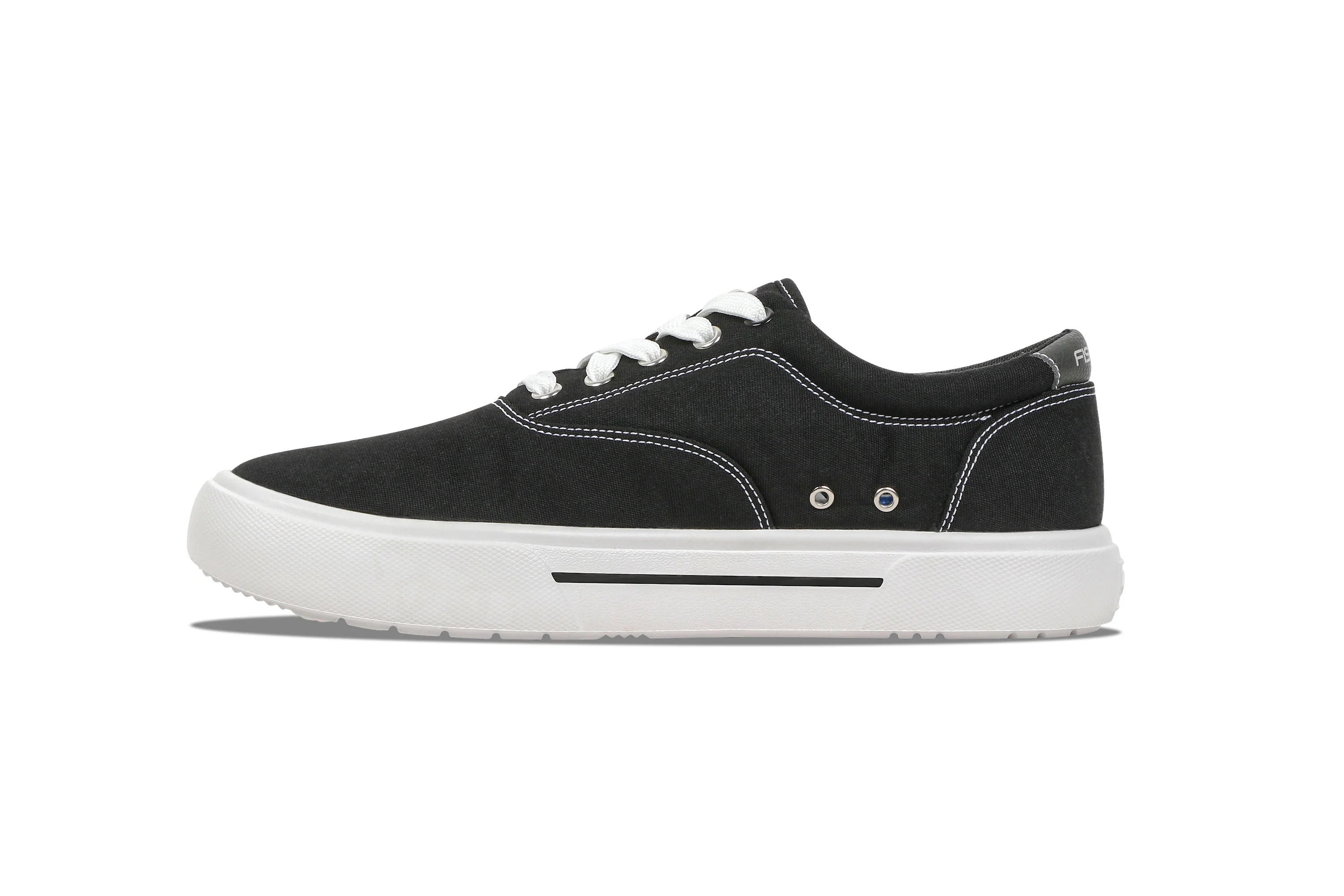 Fishooz Sunbrella® Men's Lace Shoe - Image 4