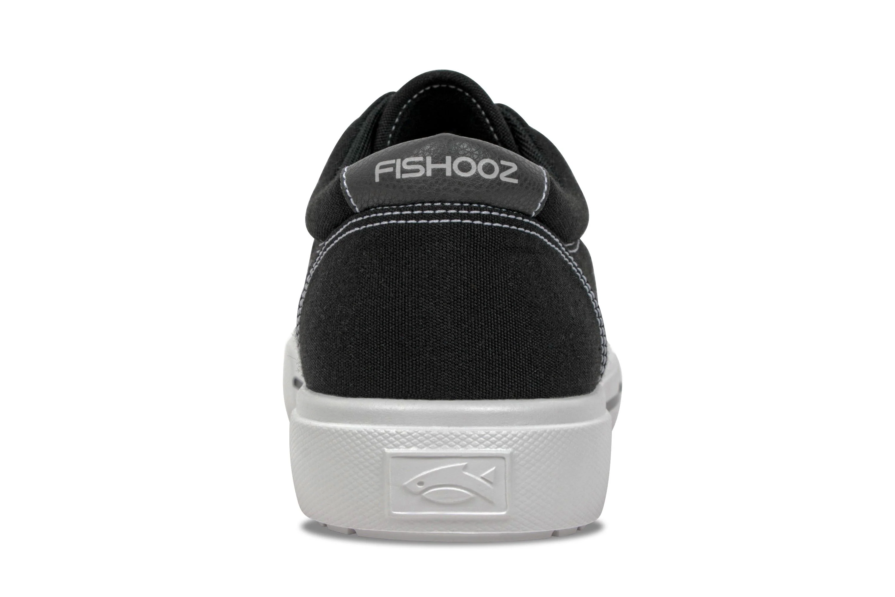Fishooz Sunbrella® Men's Lace Shoe - Image 6
