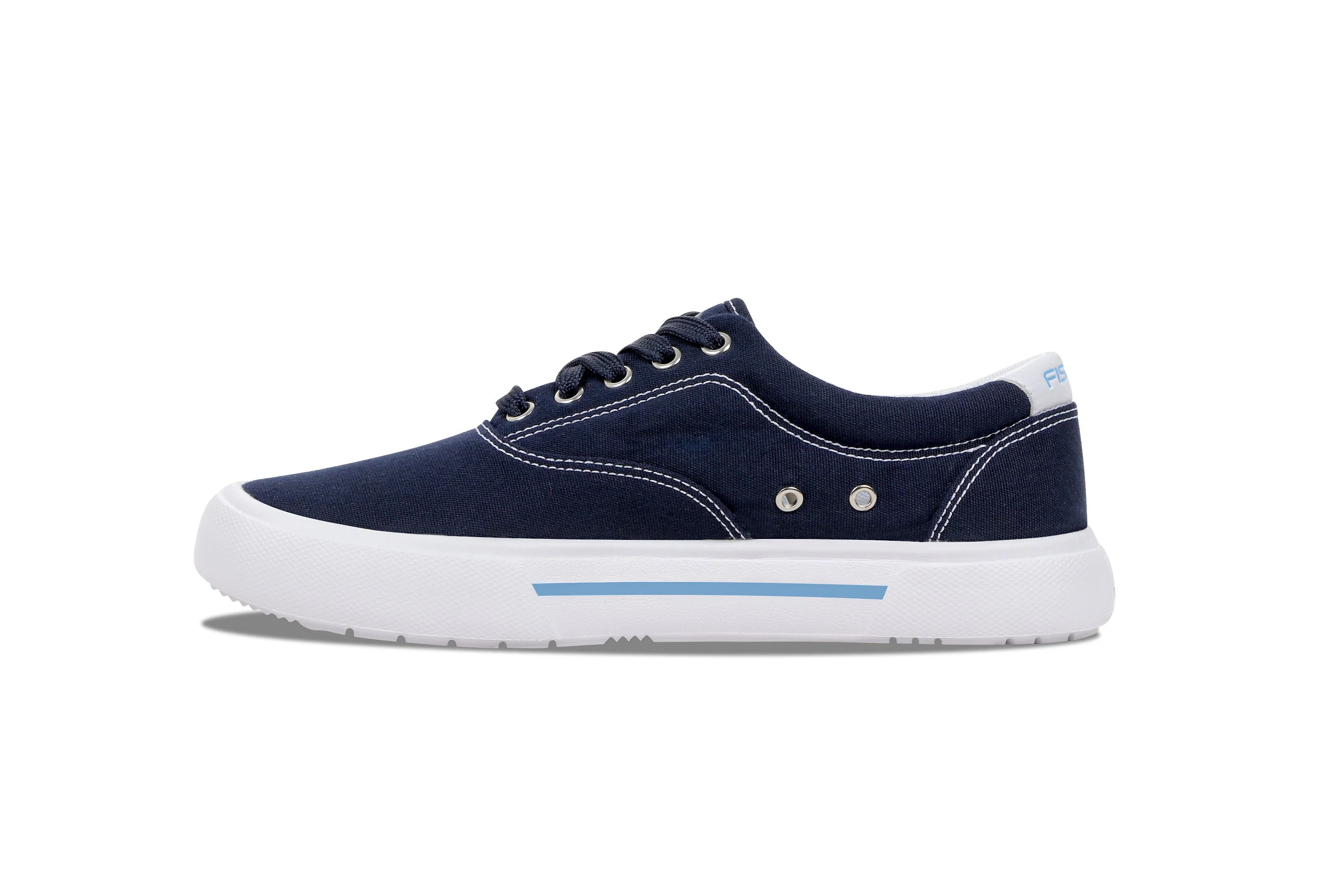 Fishooz Sunbrella® Women's Lace Shoe - Image 10