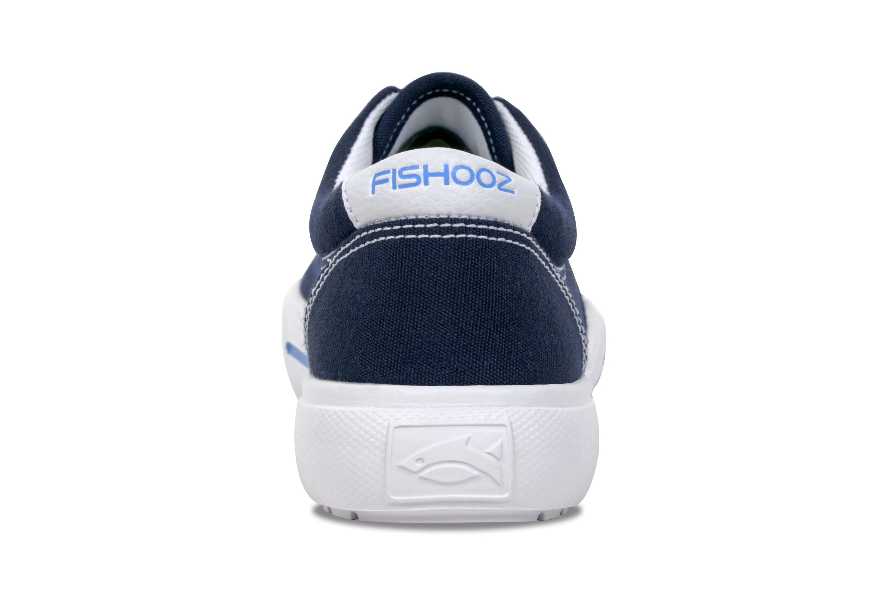 Fishooz Sunbrella® Women's Lace Shoe - Image 12