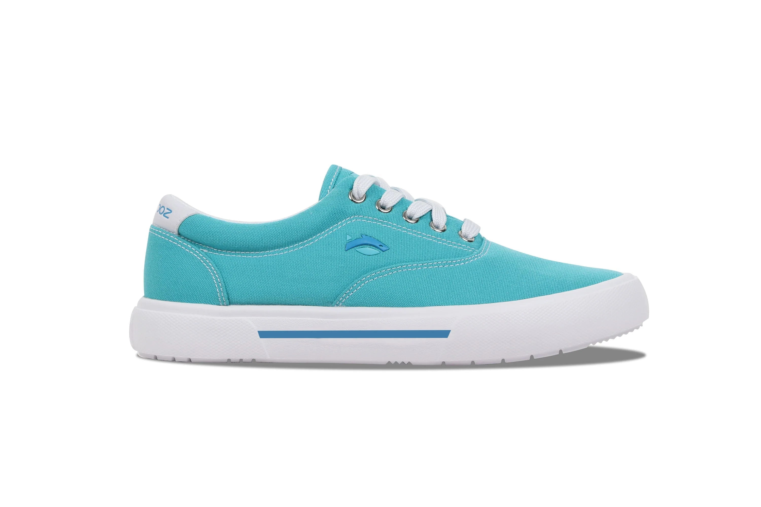 Fishooz Sunbrella® Women's Lace Shoe - Image 14