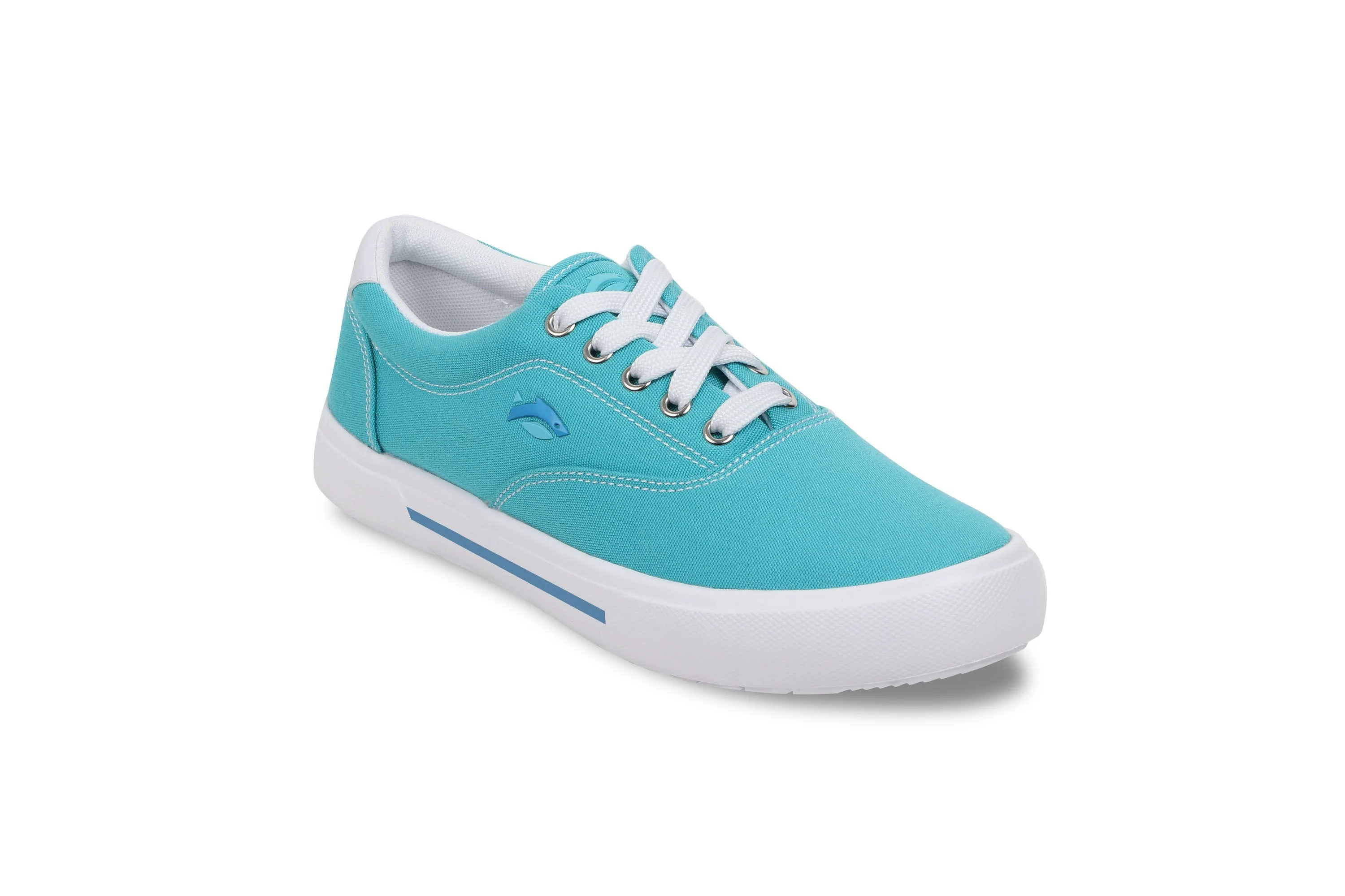 Fishooz Sunbrella® Women's Lace Shoe - Image 15