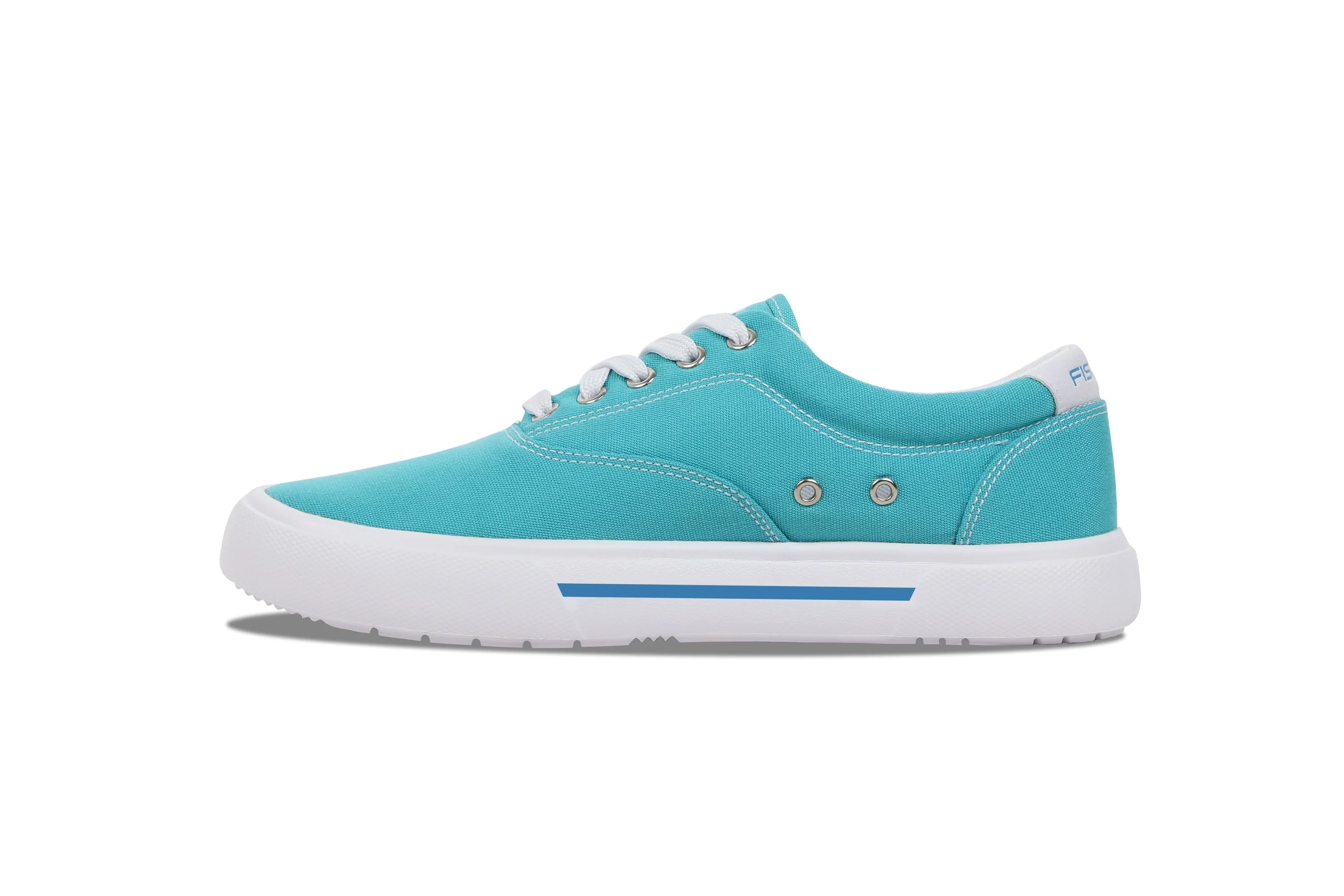 Fishooz Sunbrella® Women's Lace Shoe - Image 16
